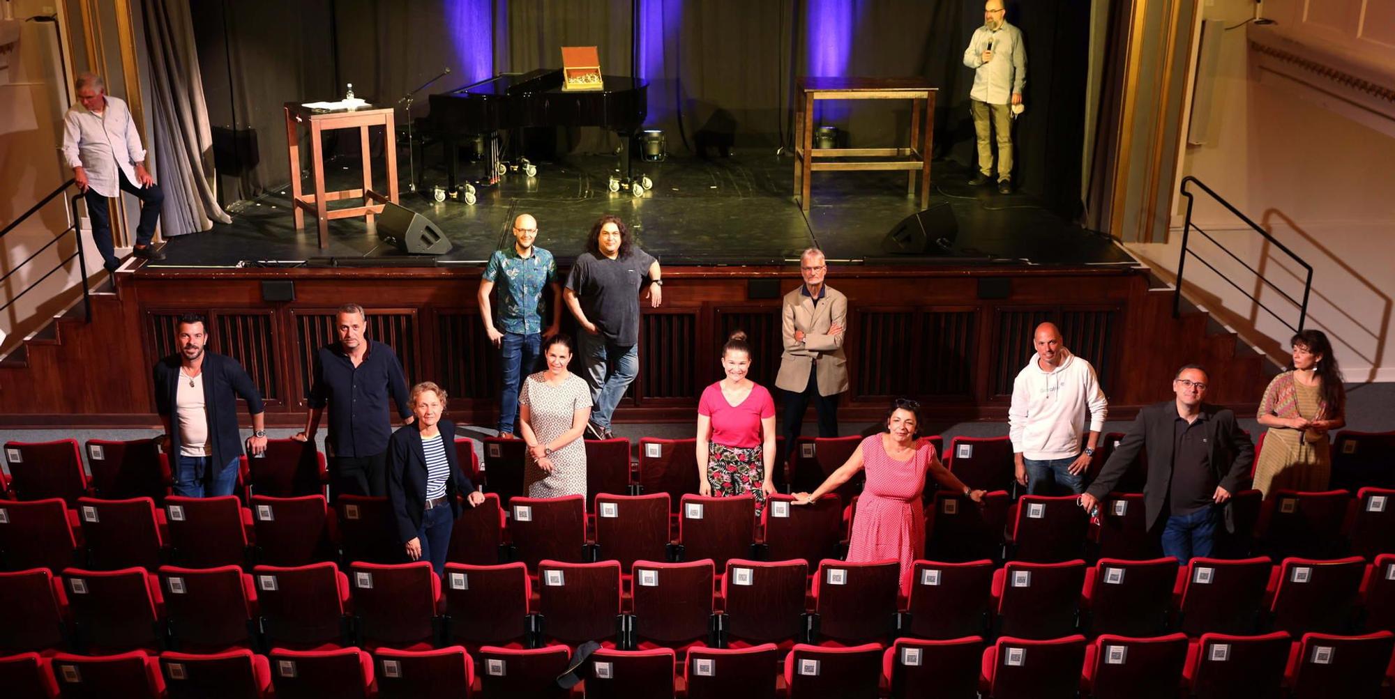 nab210615_PK_Volksbuehne_01