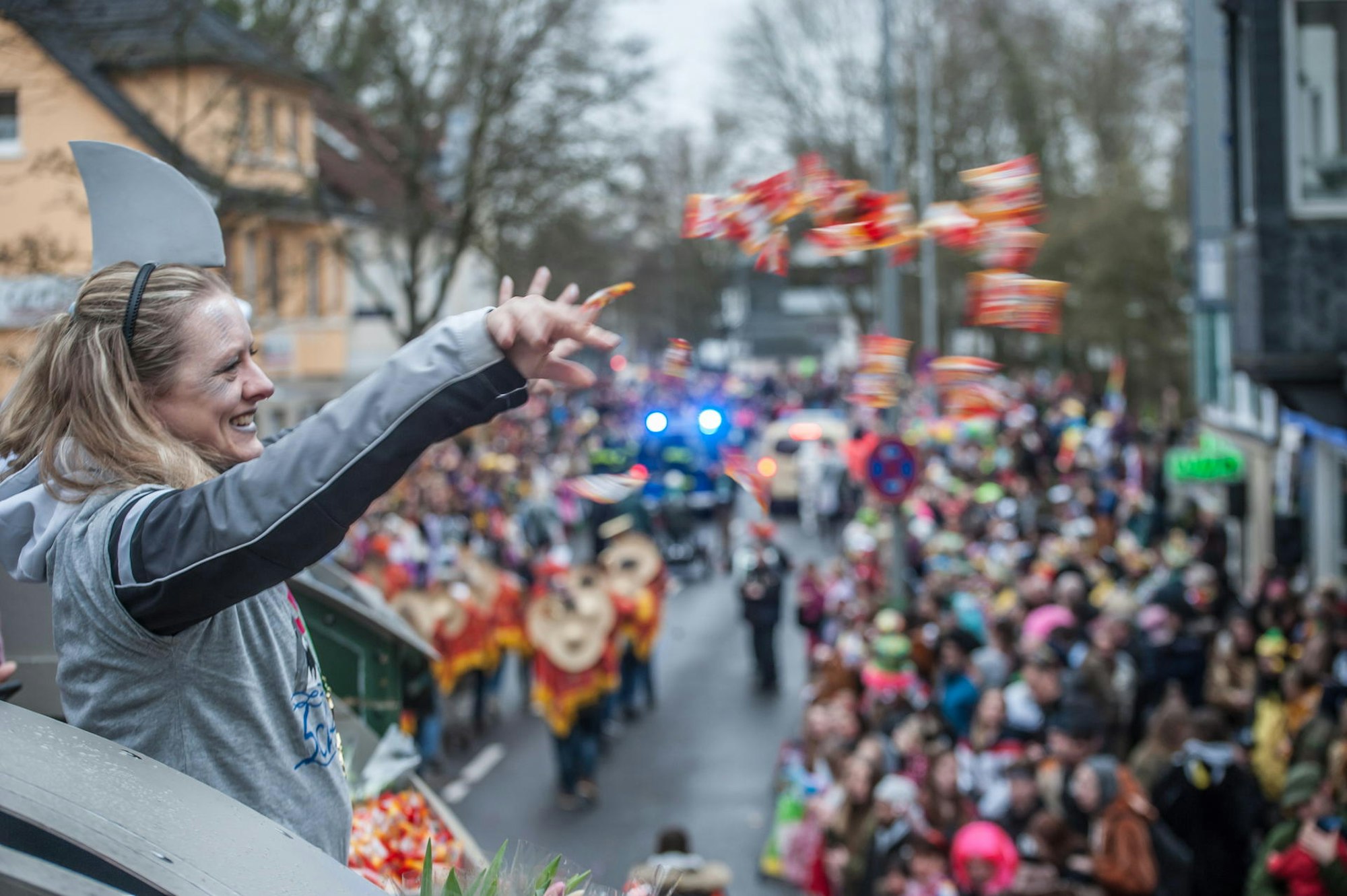 leverkusen-zug-schlebusch-ALF_8029