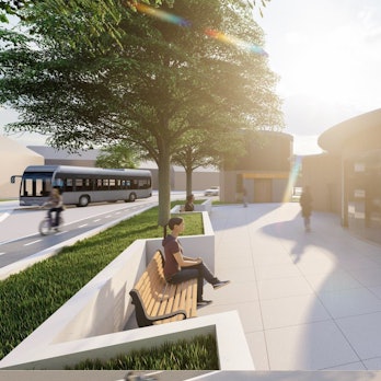 busbahnhof_wipp_neu04