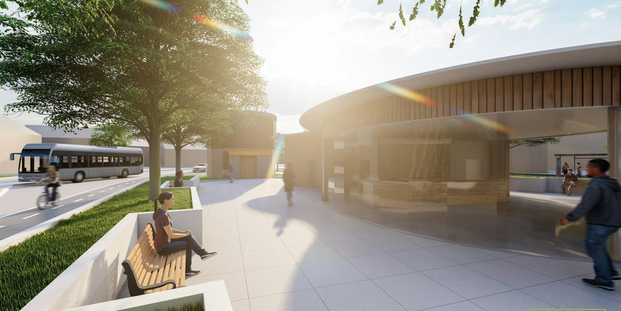 busbahnhof_wipp_neu04