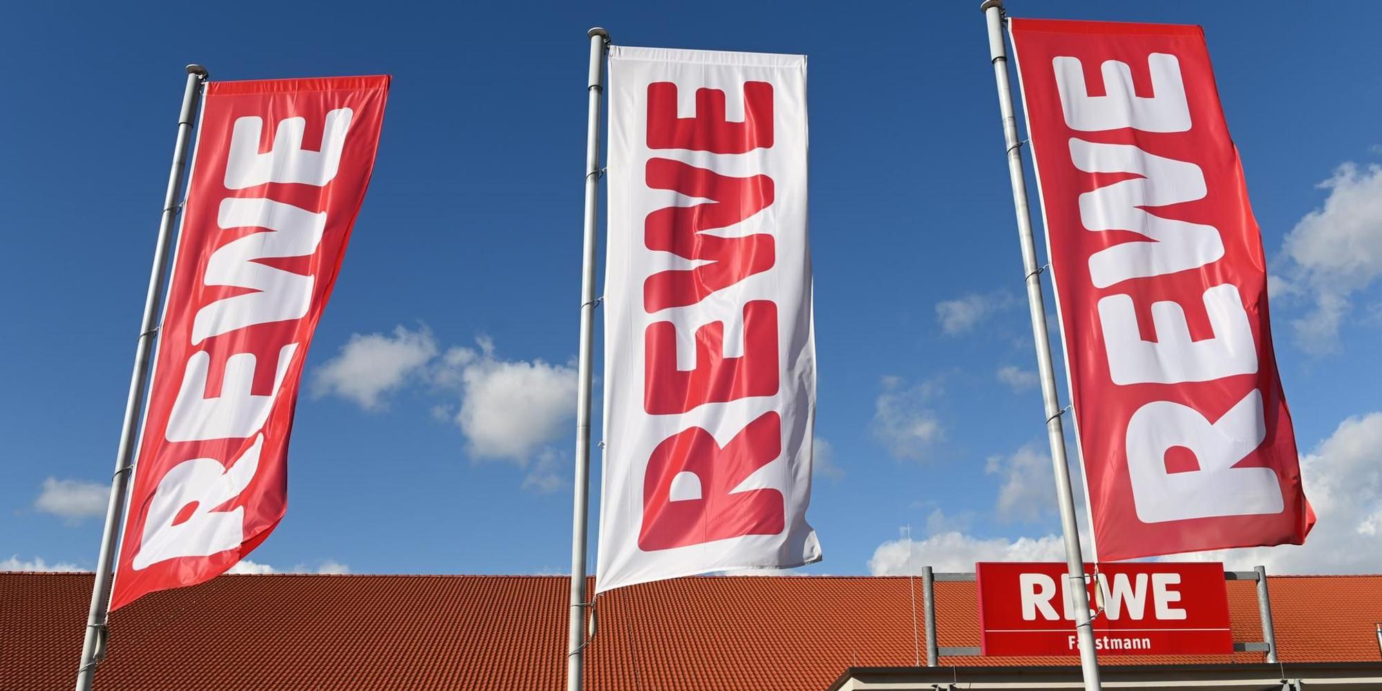 Neuer Inhalt
