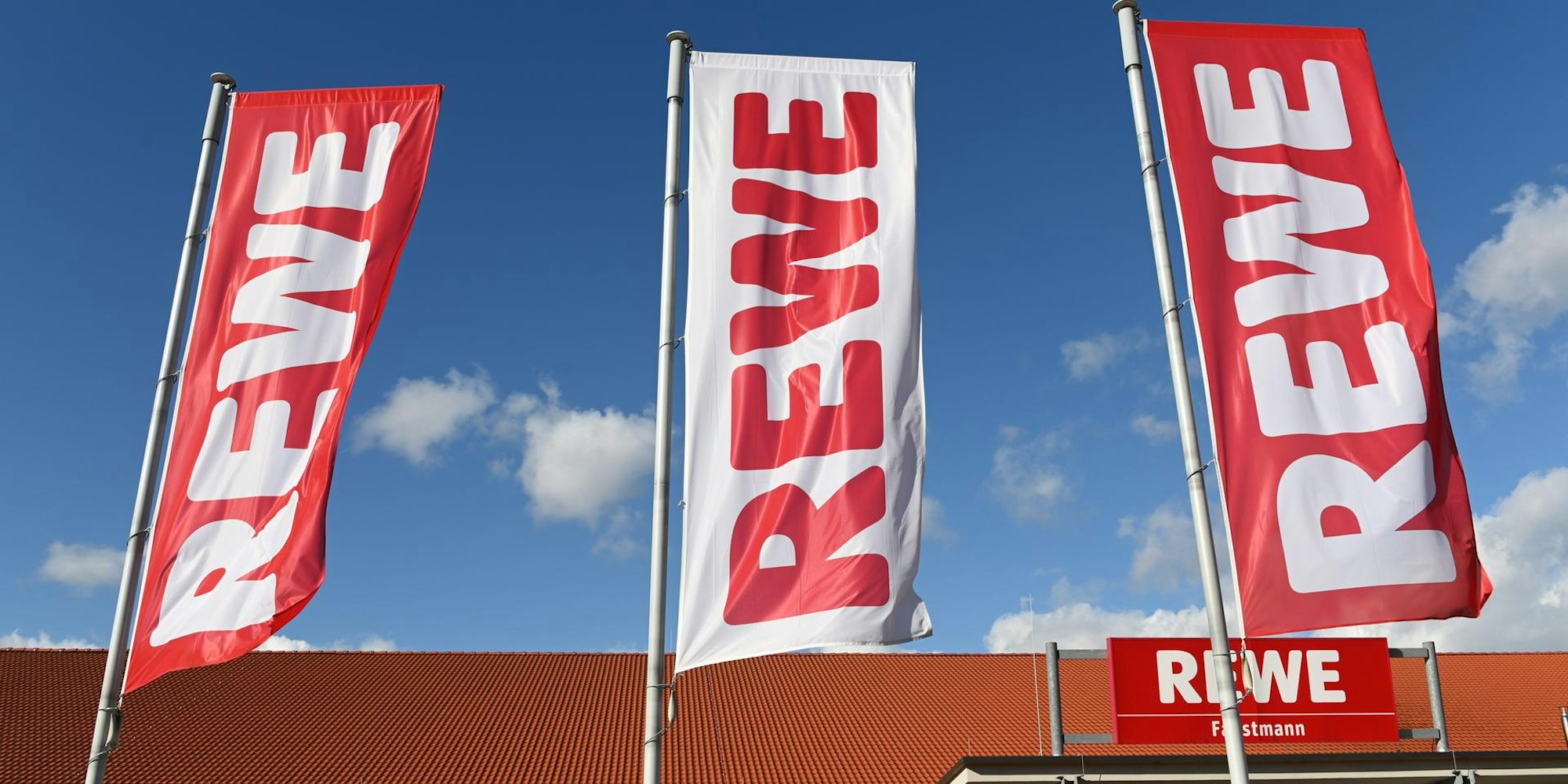 Neuer Inhalt