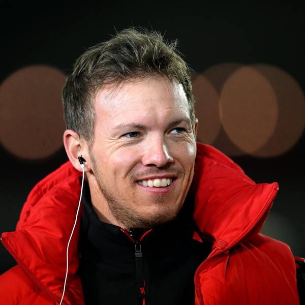 Nagelsmann