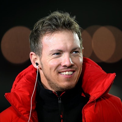 Nagelsmann
