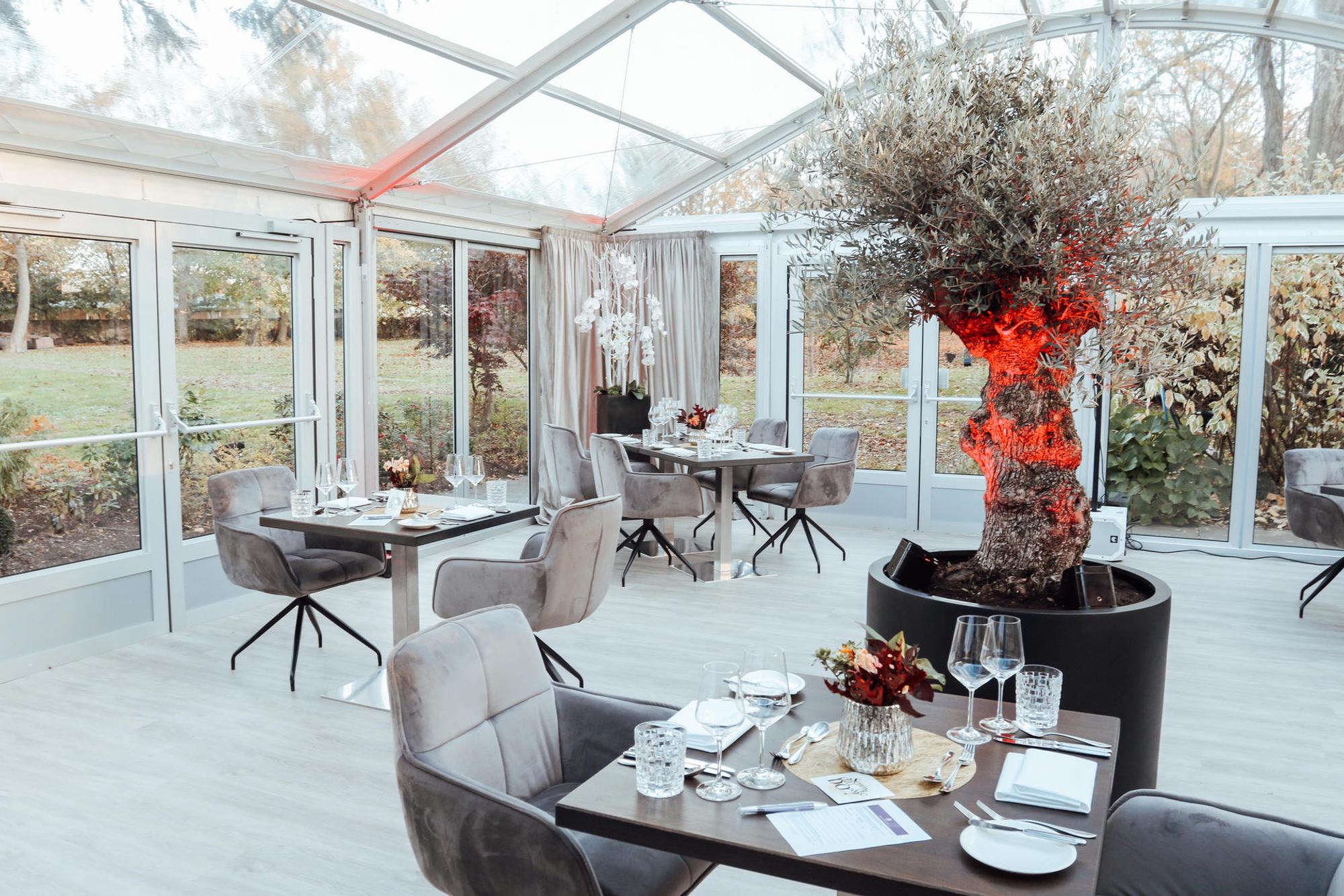 Clostermanns Restaurant_005