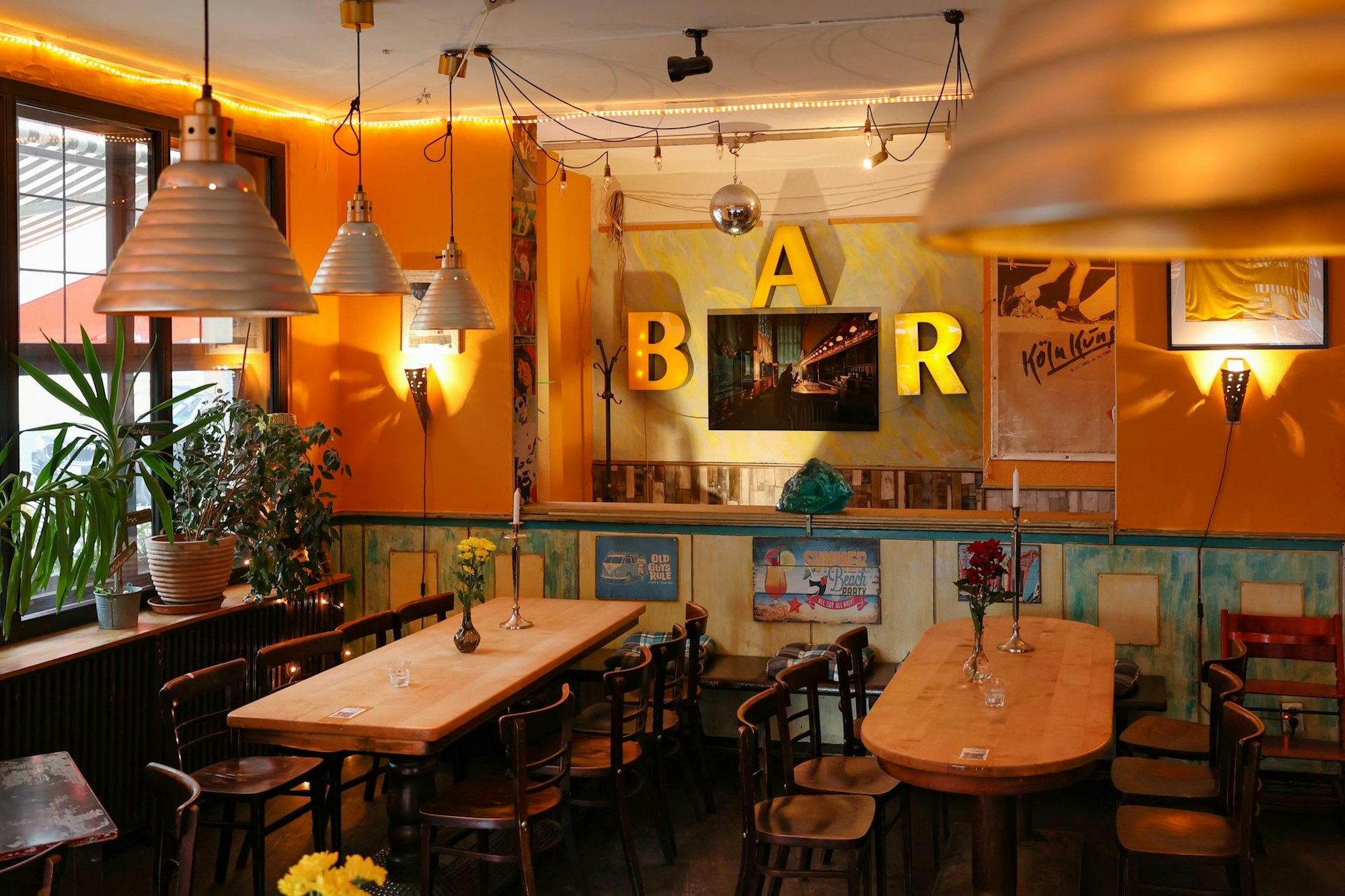 Mainzer Hof Martina Goyert 09202_005