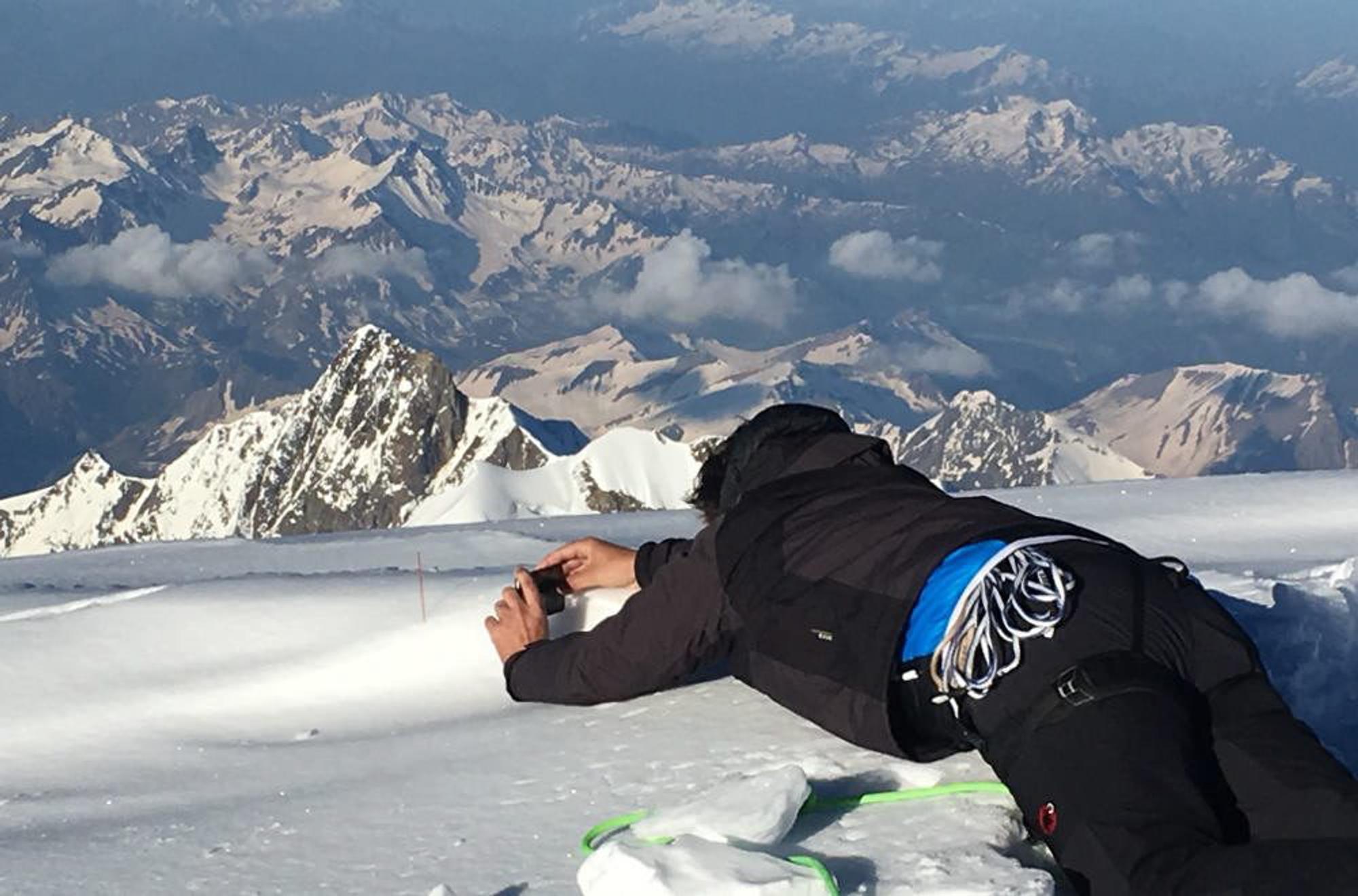 Christian_Lethert_Seven_Summits3