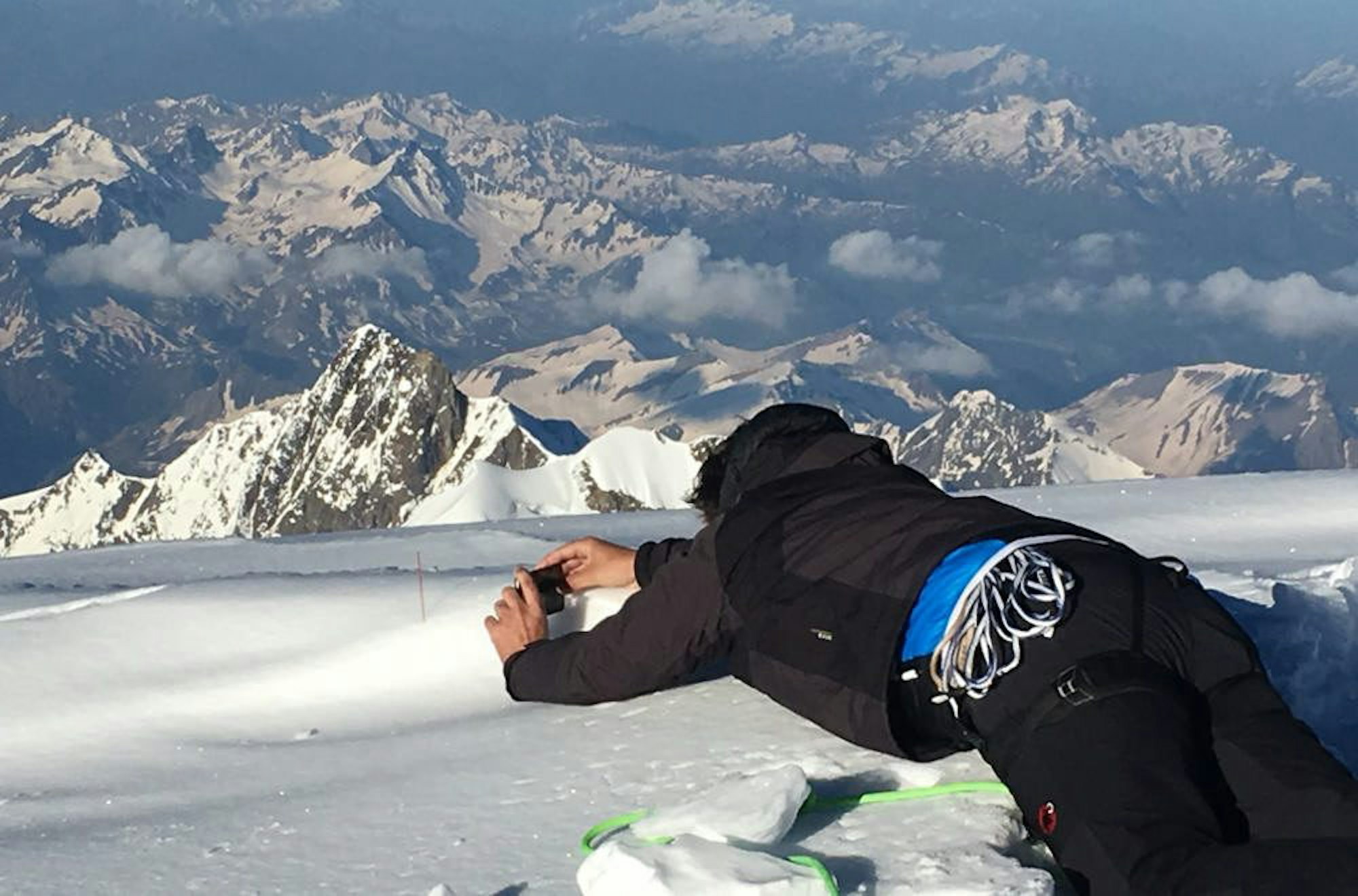 Christian_Lethert_Seven_Summits3