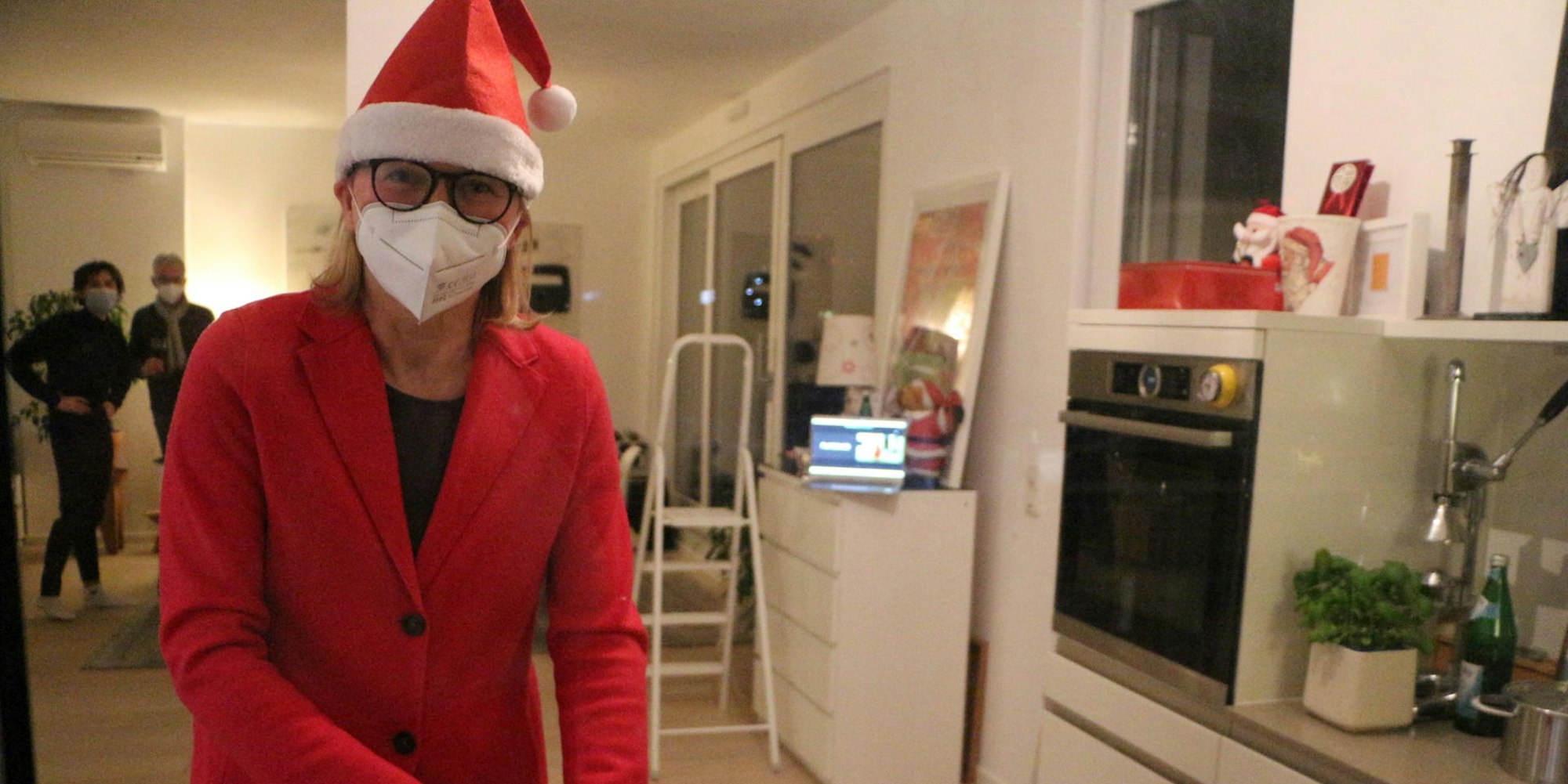 CAE_Weihnachtsfeier-Kloesterchen_01