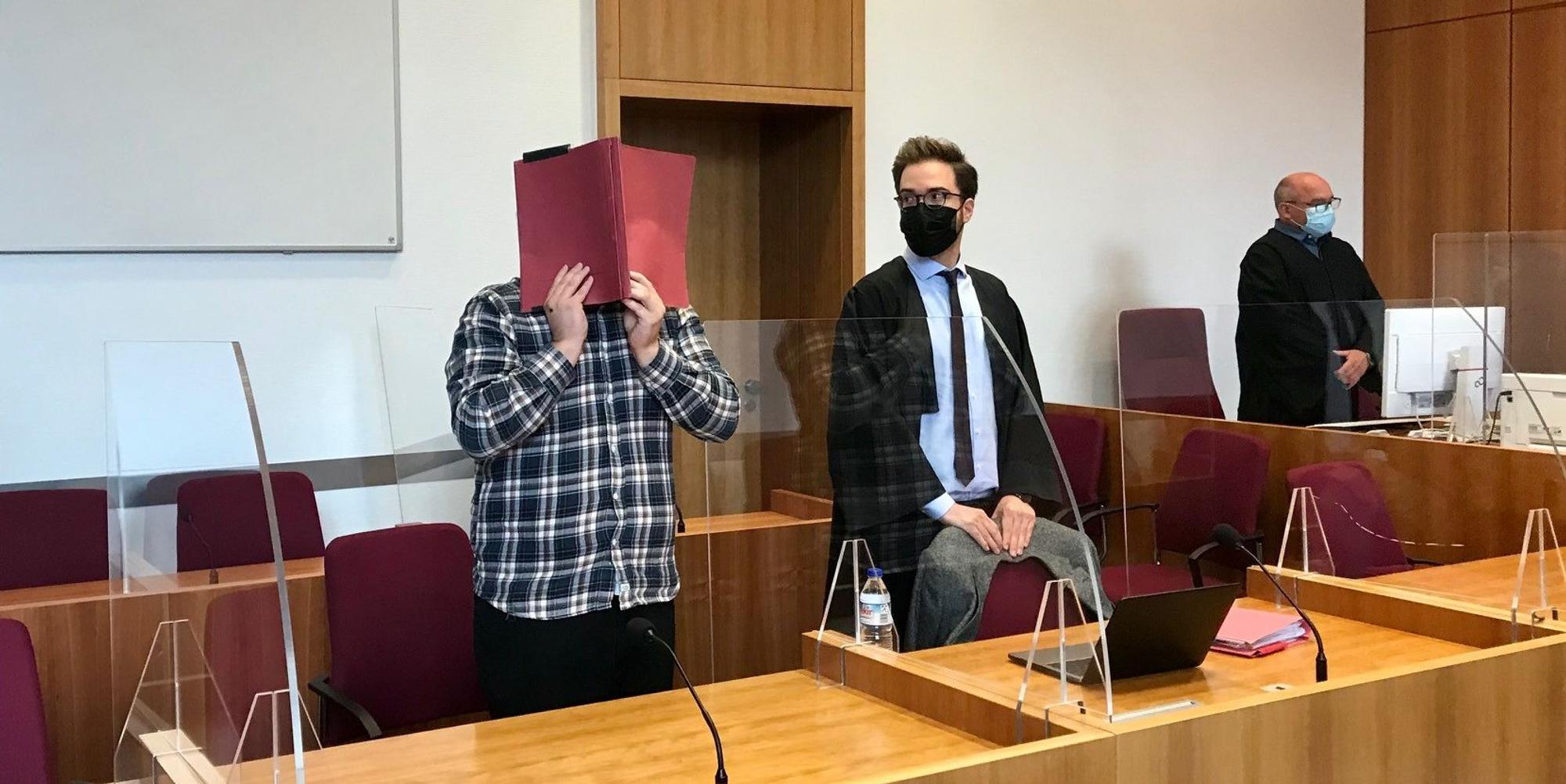 Neuer Inhalt