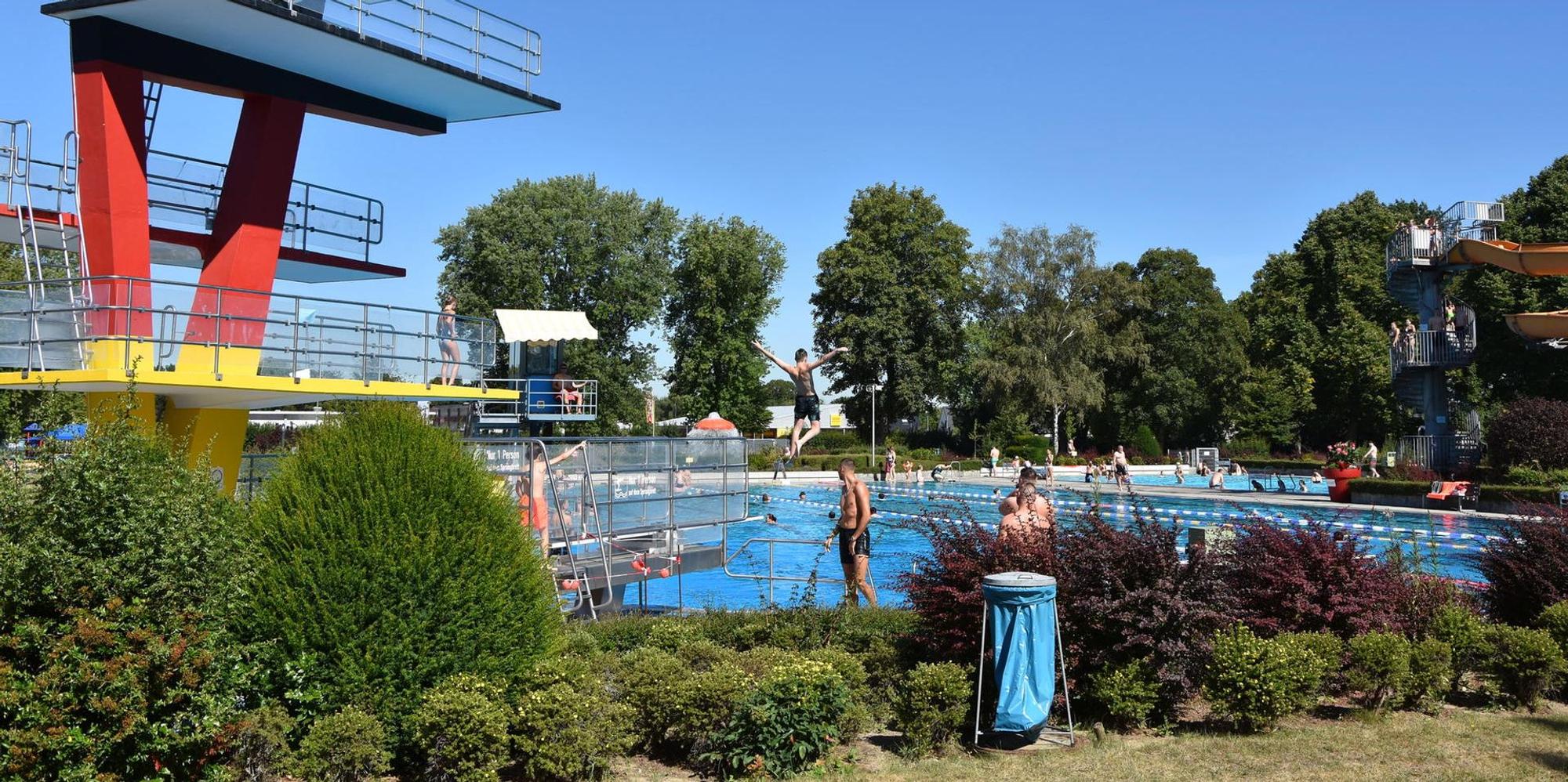 el-Freibad-FTZ_(20)