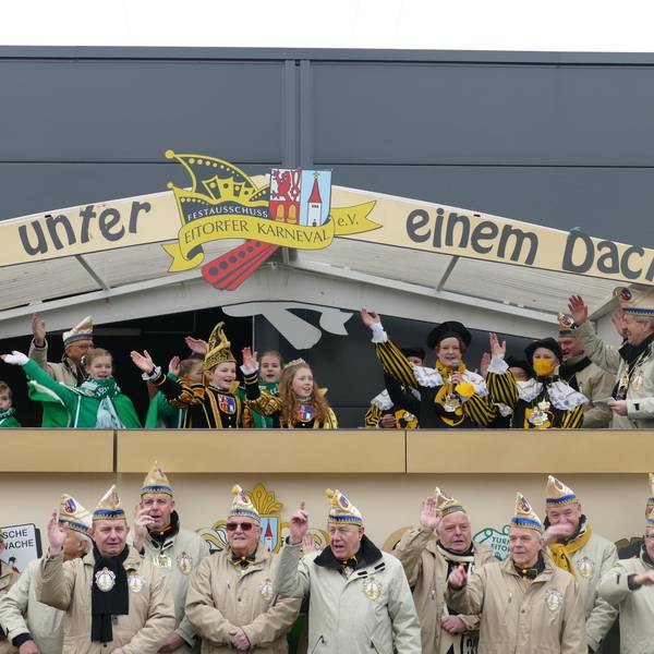 Neuer Inhalt (2)