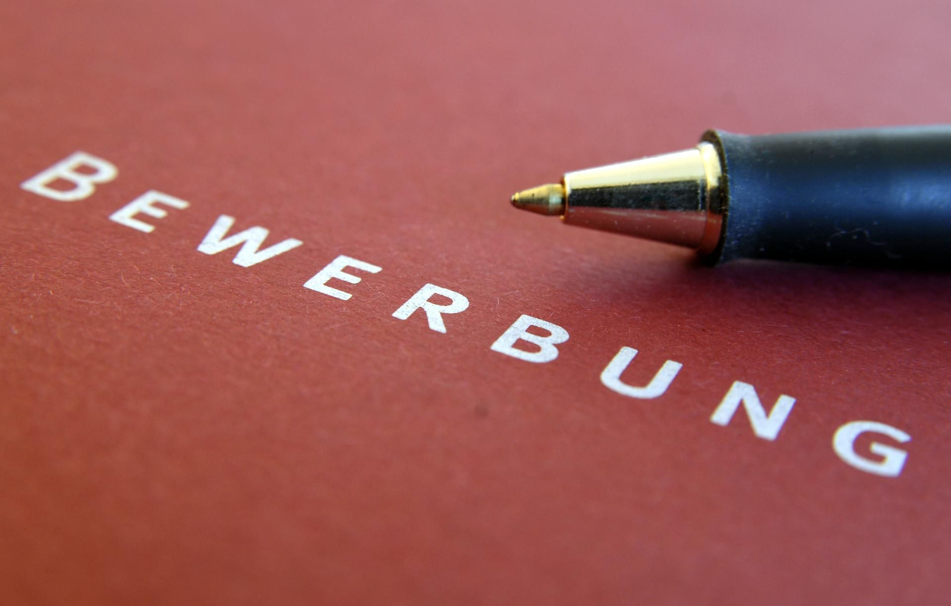 Neuer Inhalt