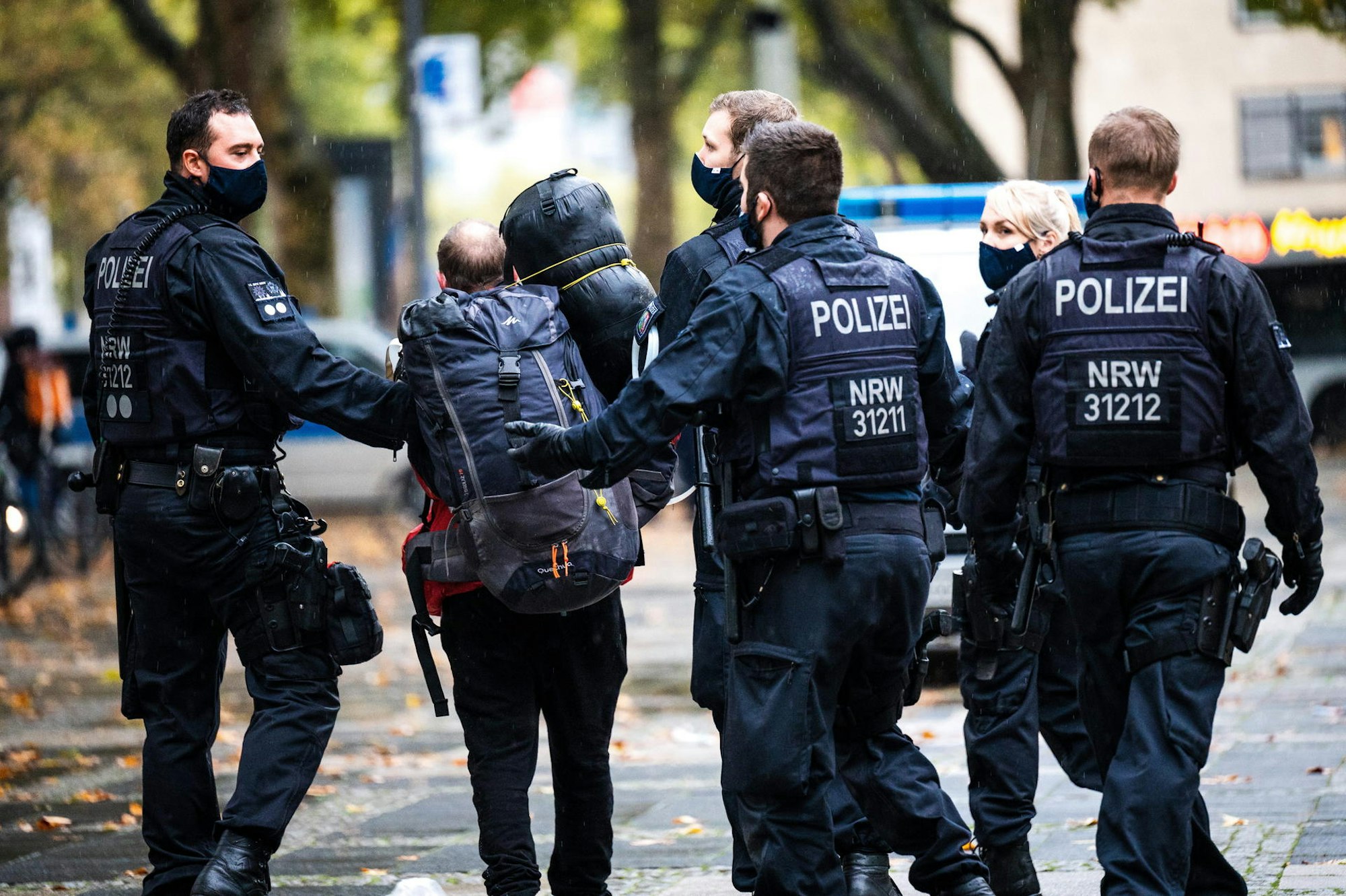 cob_20201020_Demo_Corona_Neumarkt_12