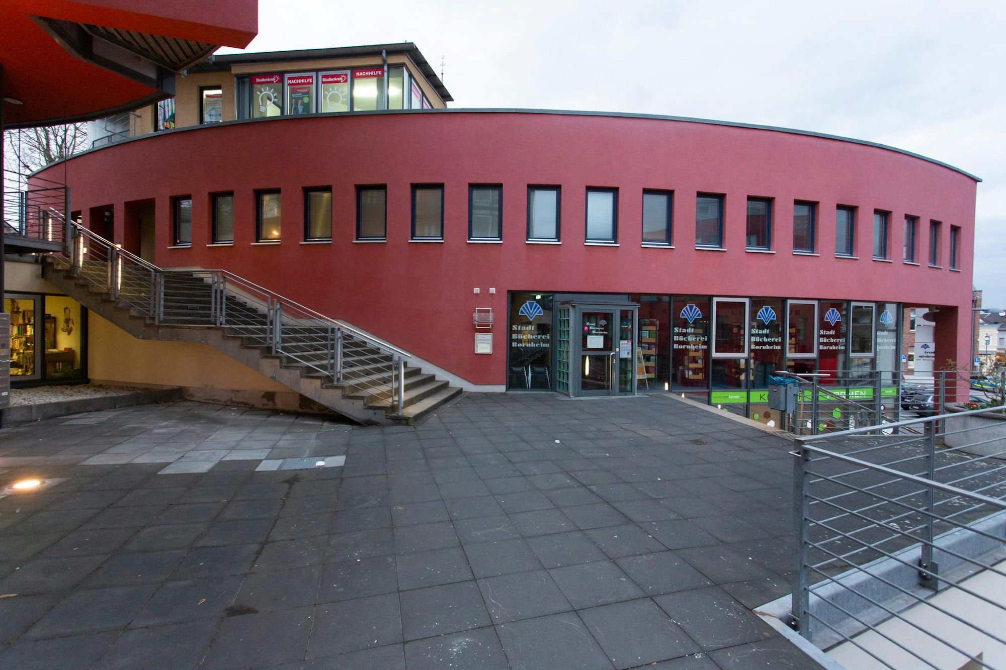 Neuer Inhalt (2)