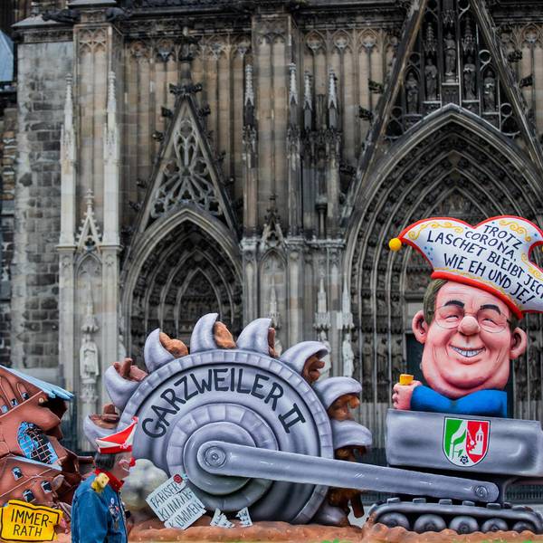 Neuer Inhalt (1)