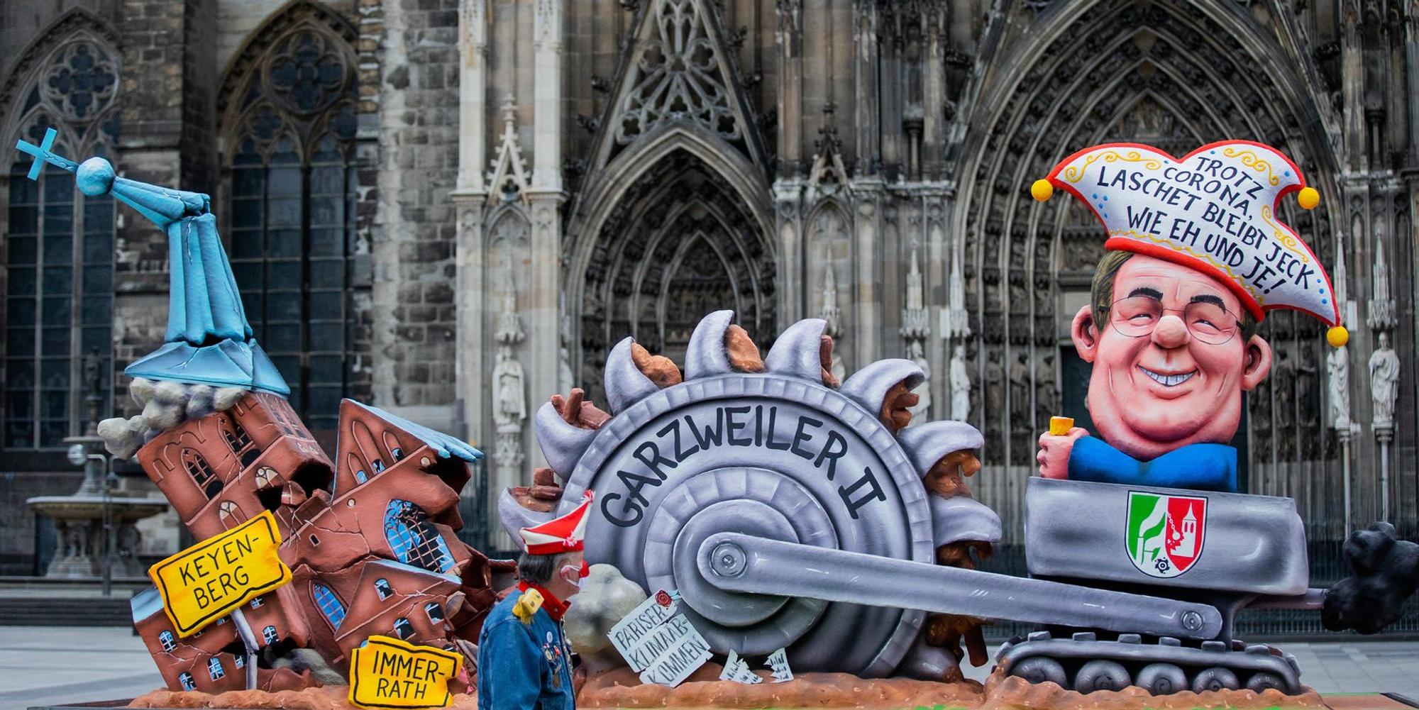 Neuer Inhalt (1)