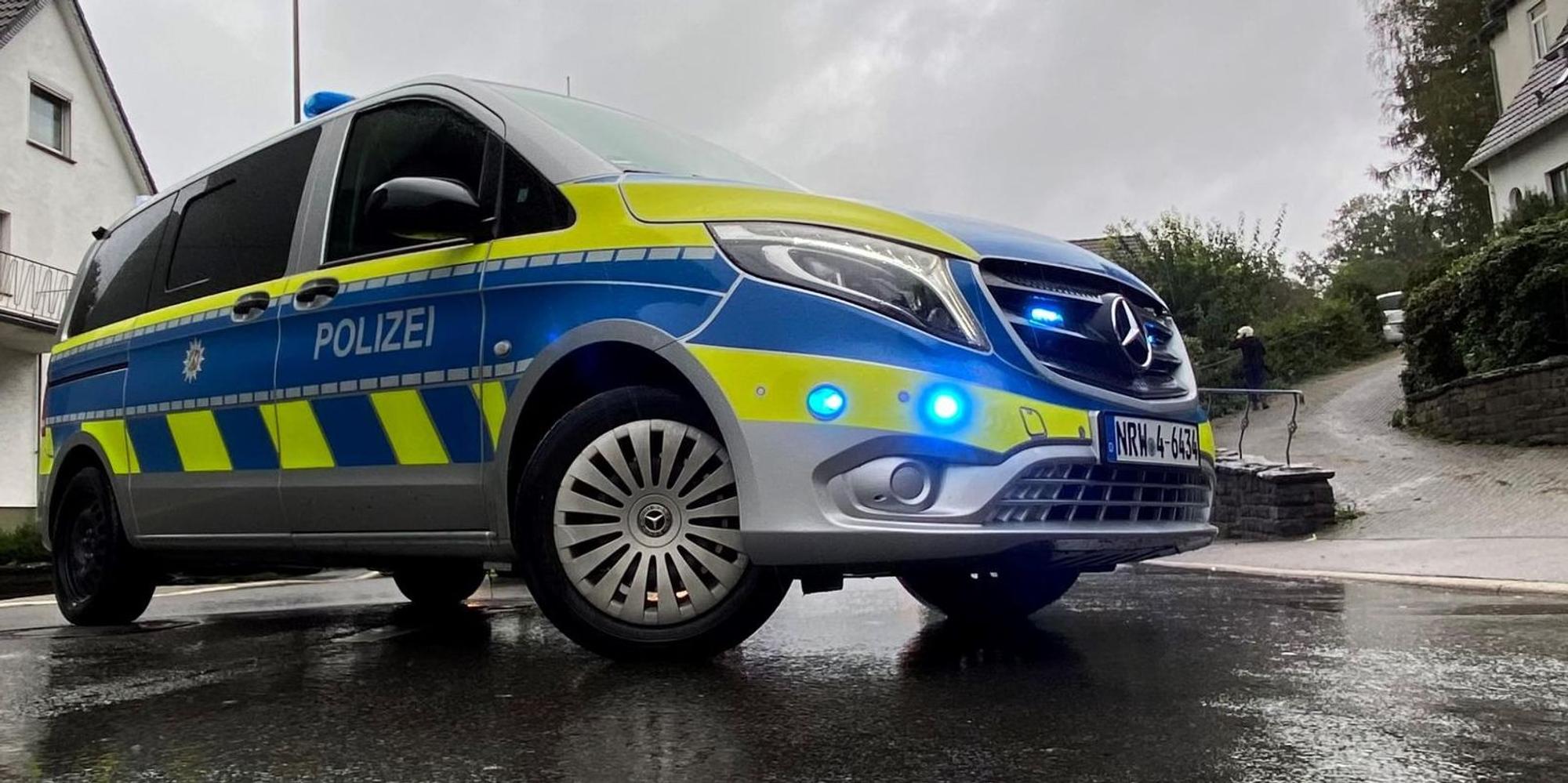 20220202-lb-polizei_wipp