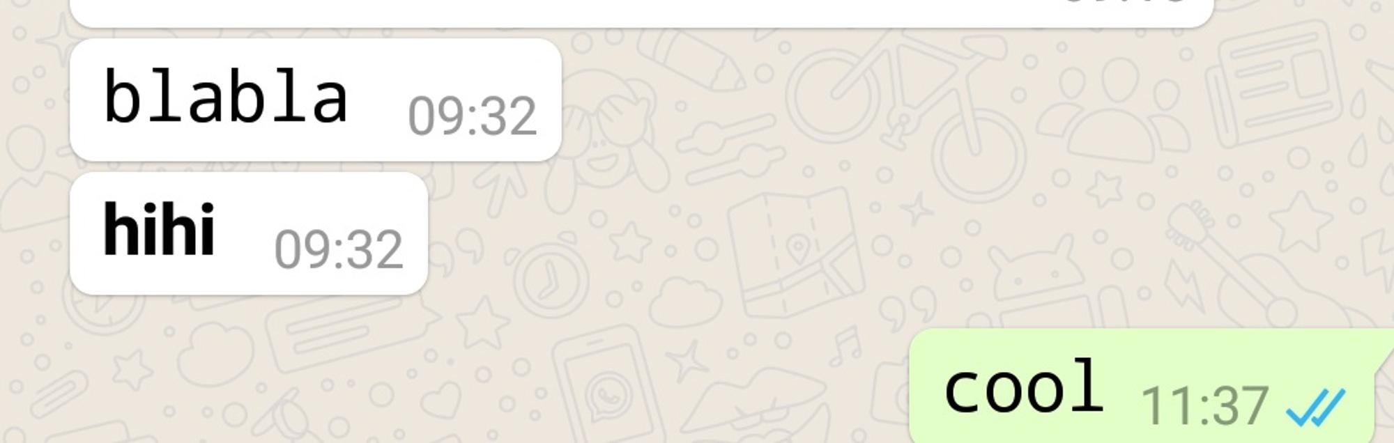Whatsapp_fett