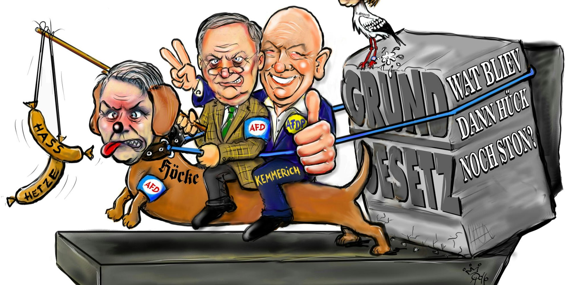 05_wat_bliev_denn_hueck_noch_ston