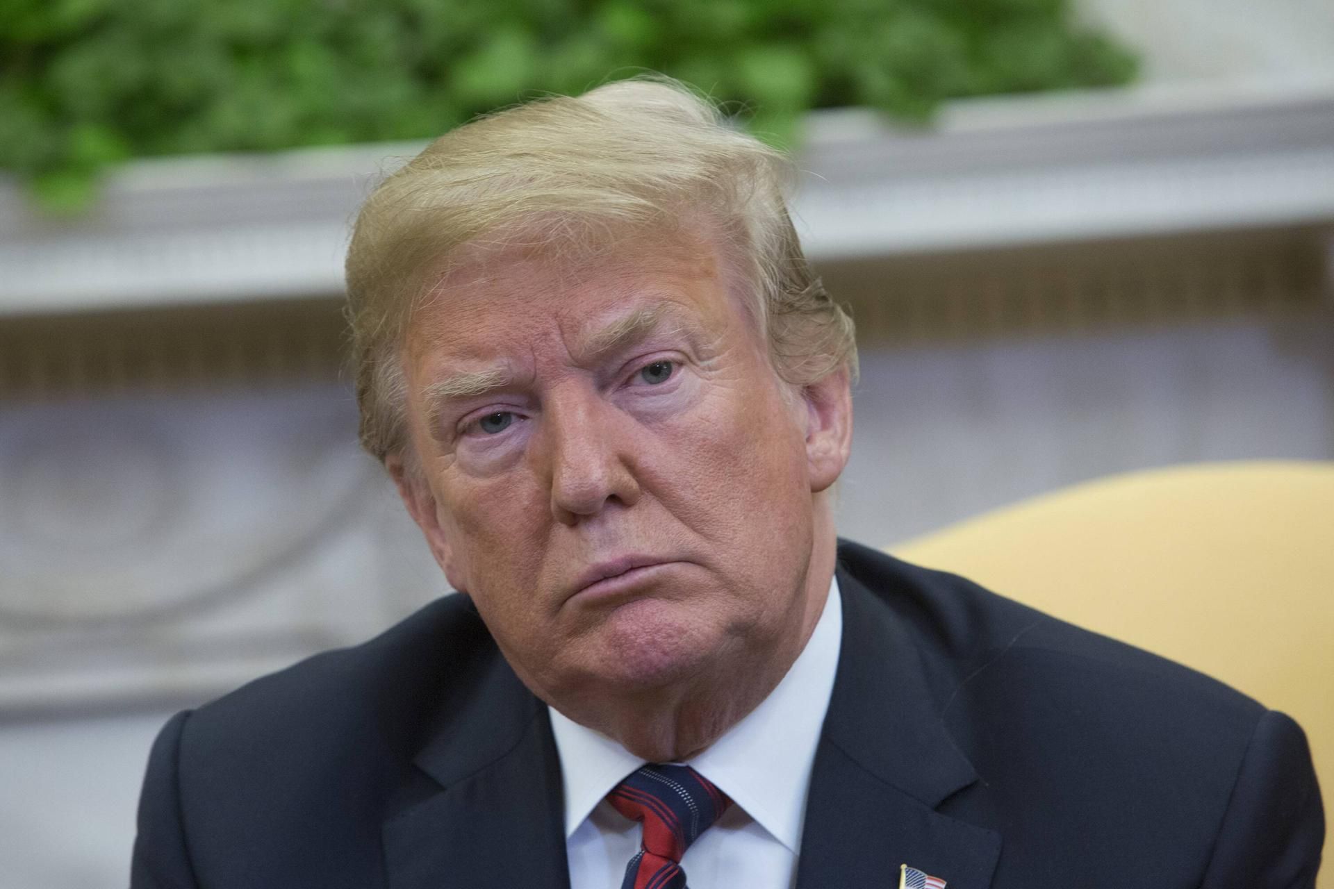 B_Donald Trump_280518