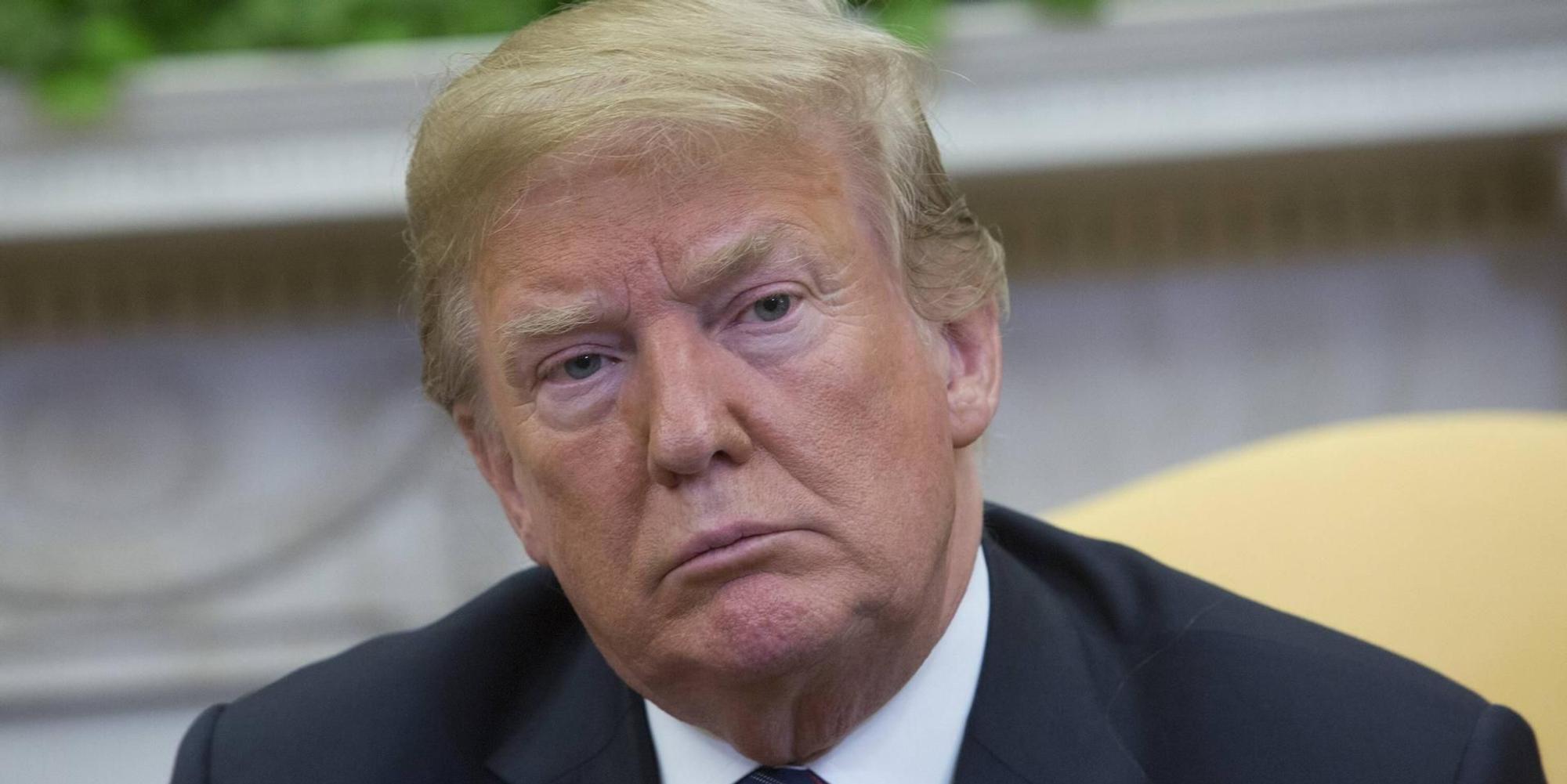 B_Donald Trump_280518