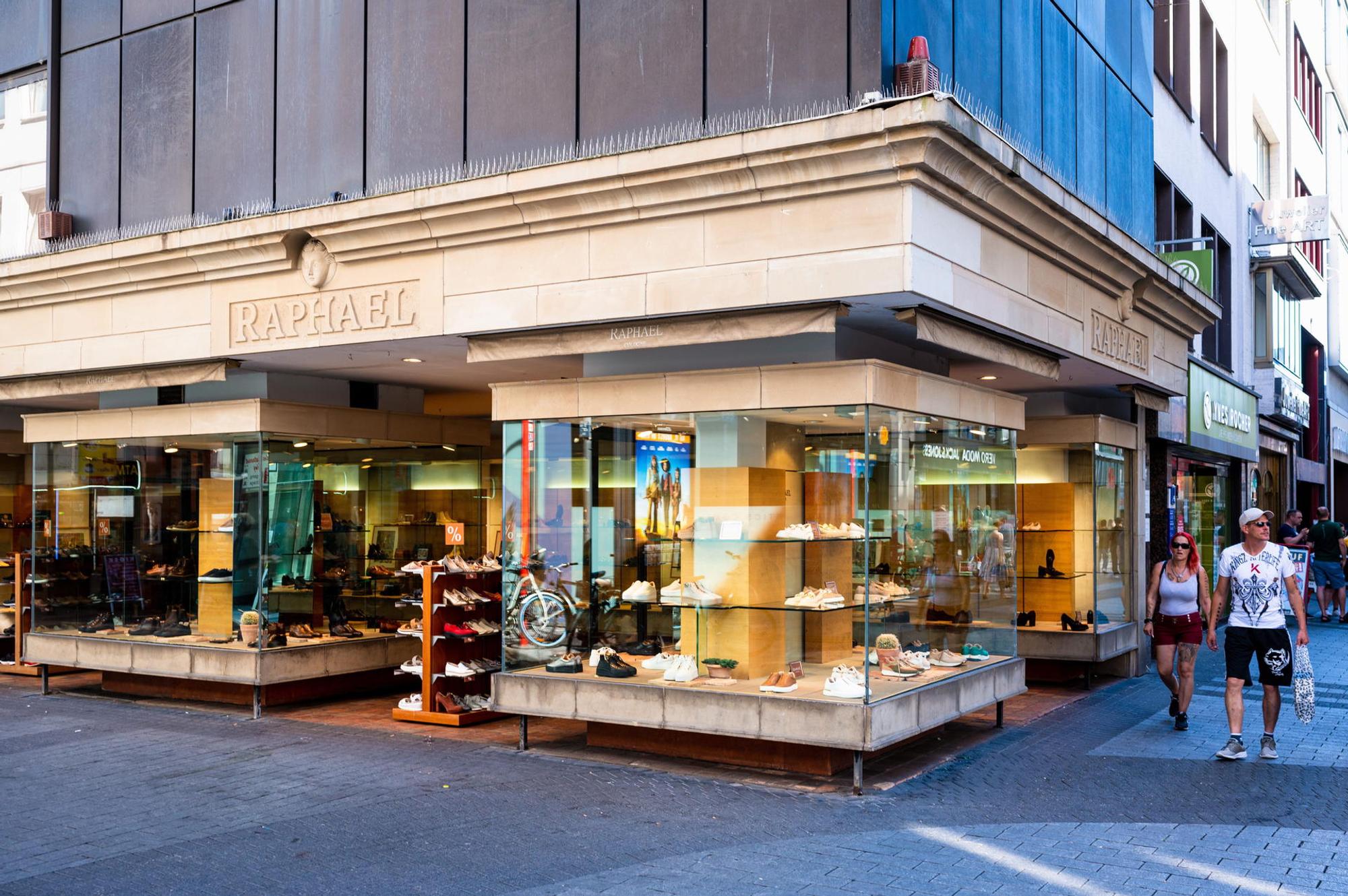 cob_20220812_Hohe_Strasse_3