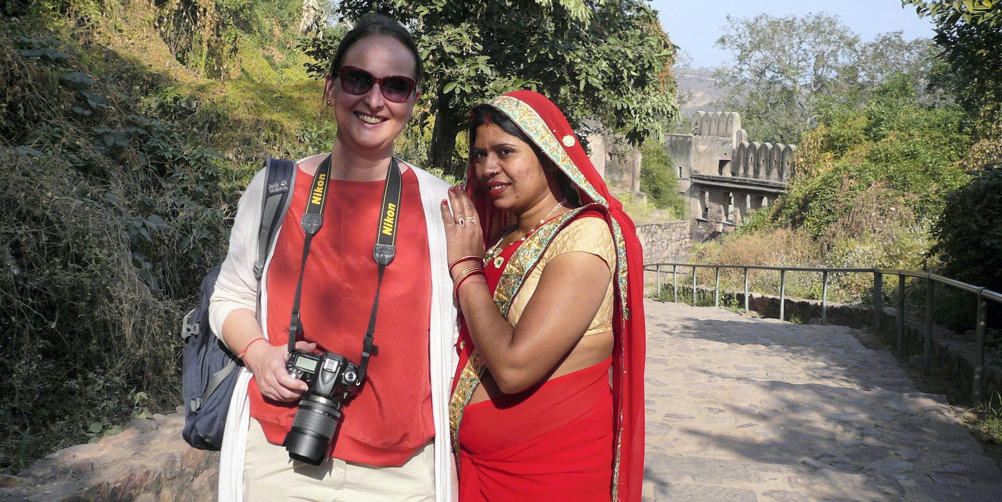 JuryBreuckmann_KinoIndien1