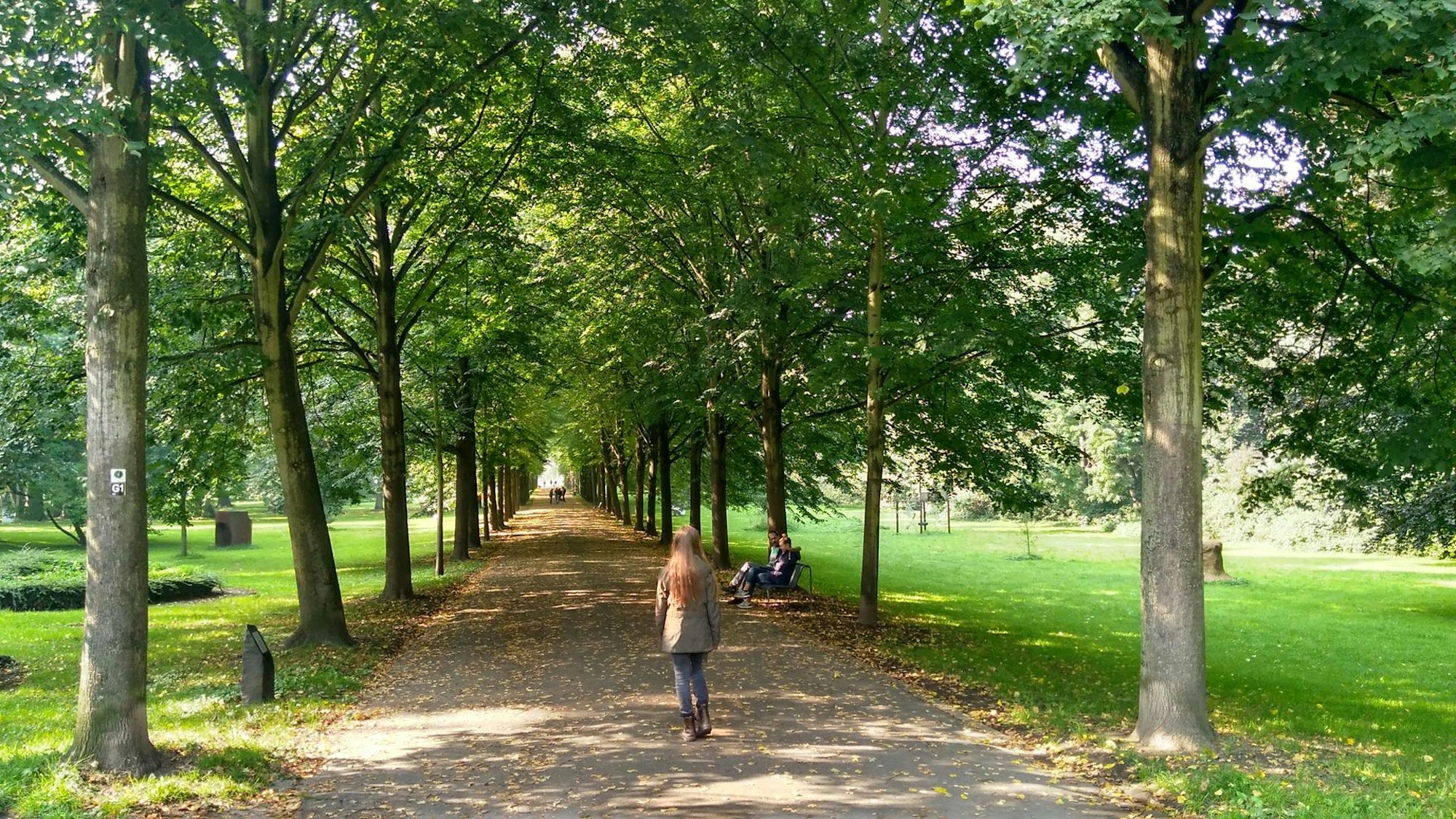 Schlosspark Stammheim Reiche2