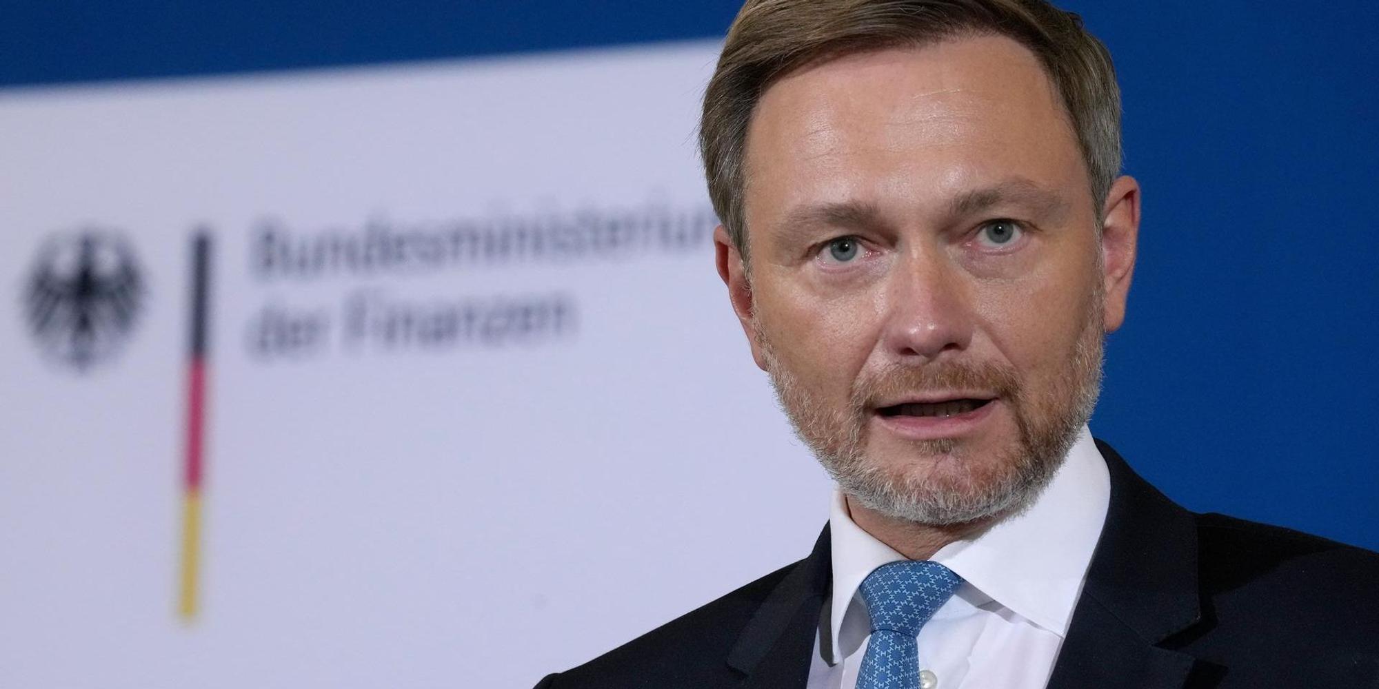 Lindner 140322