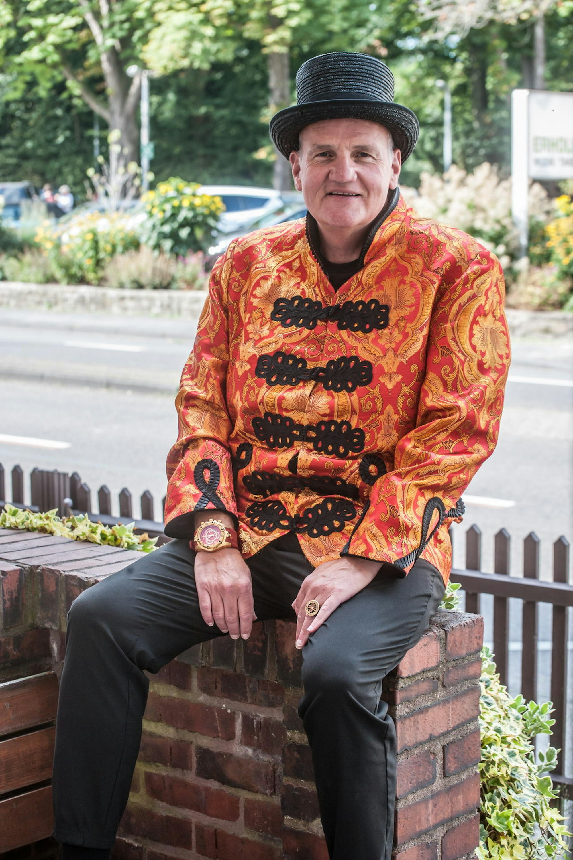 leverkusen-rath_siegfried-ALF_3298