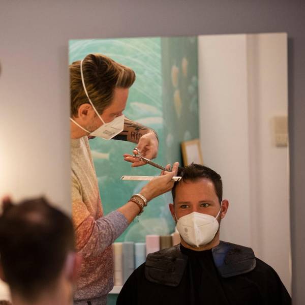 20210301_tb_Friseursalon_Wiedereroeffnung_030
