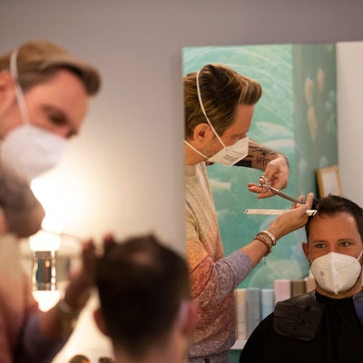 20210301_tb_Friseursalon_Wiedereroeffnung_030