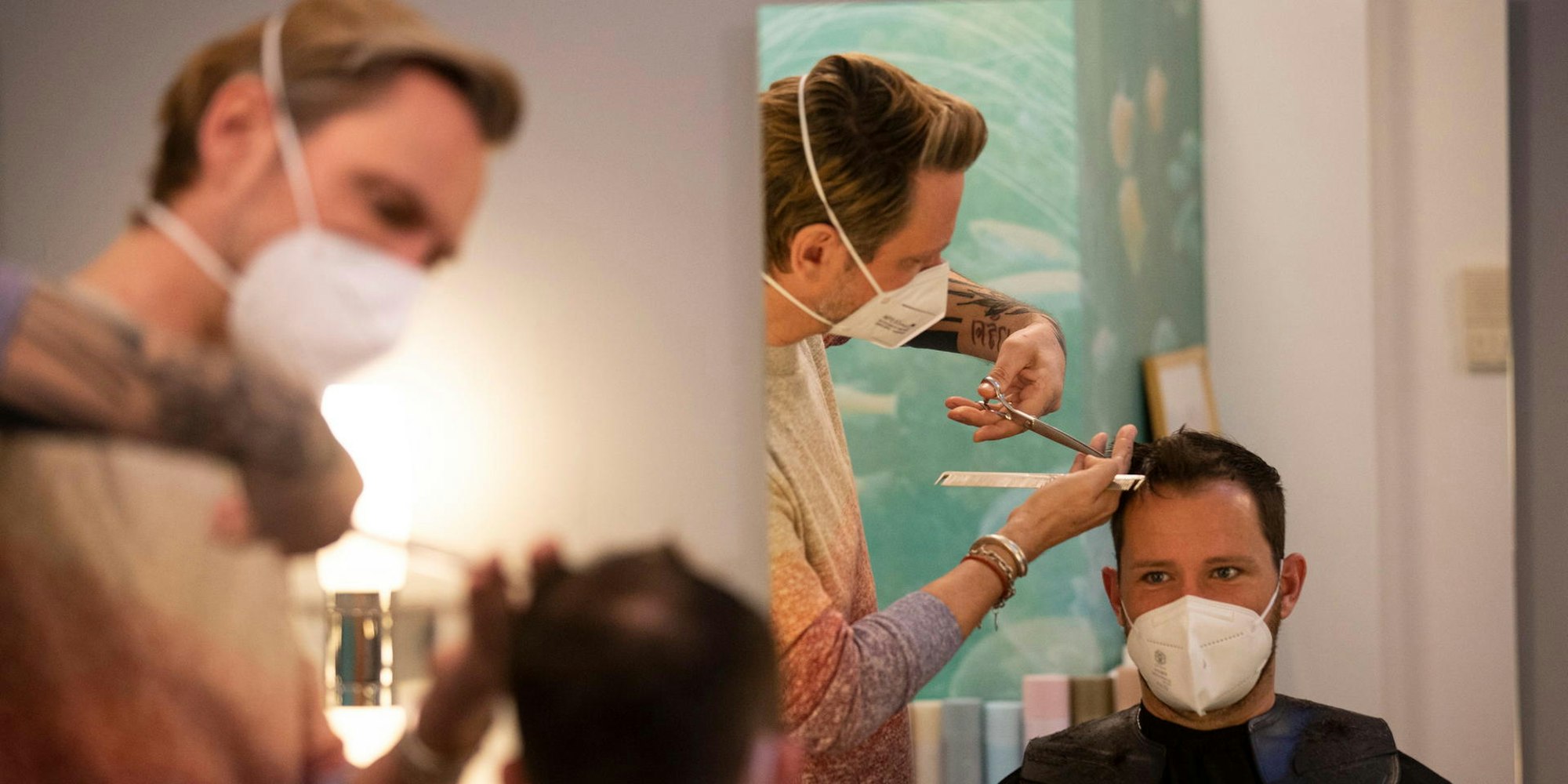 20210301_tb_Friseursalon_Wiedereroeffnung_030