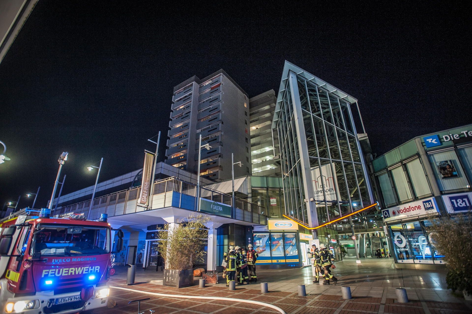 brand-wiesdorfer-pl-84_LE_Leverkusen04222021_nef_ALF_065