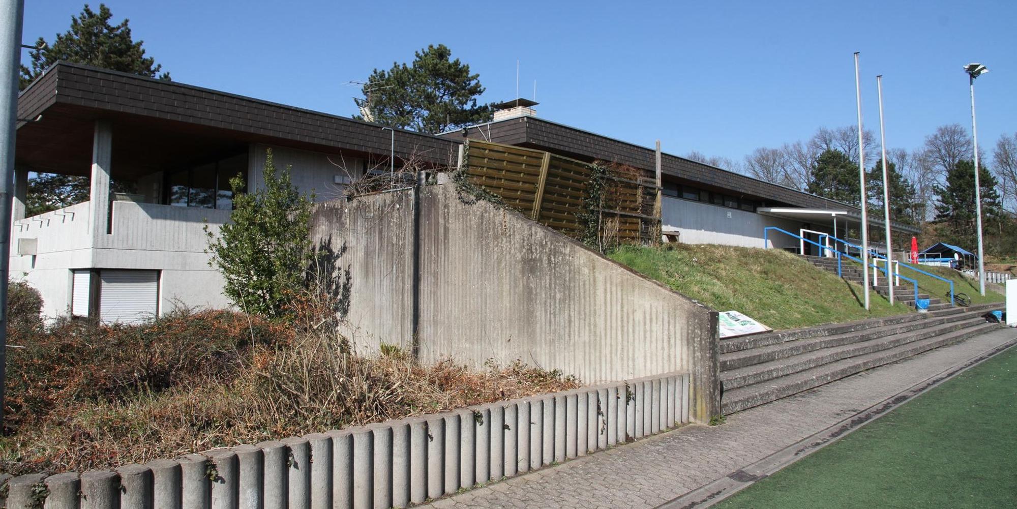Neuer Inhalt (1)