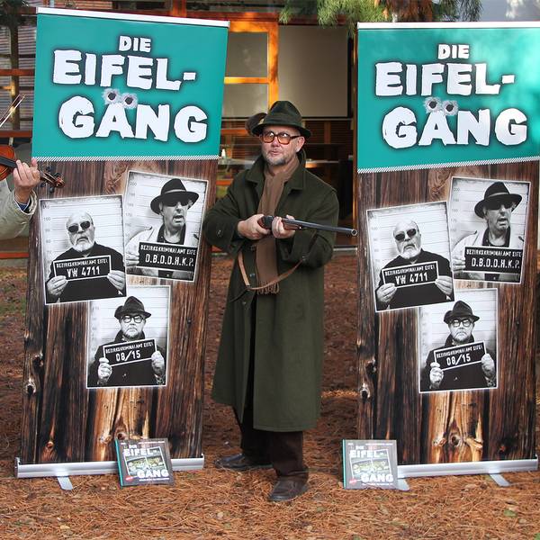 nettersheim-eifel-gaeng-buch