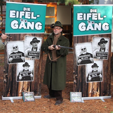 nettersheim-eifel-gaeng-buch