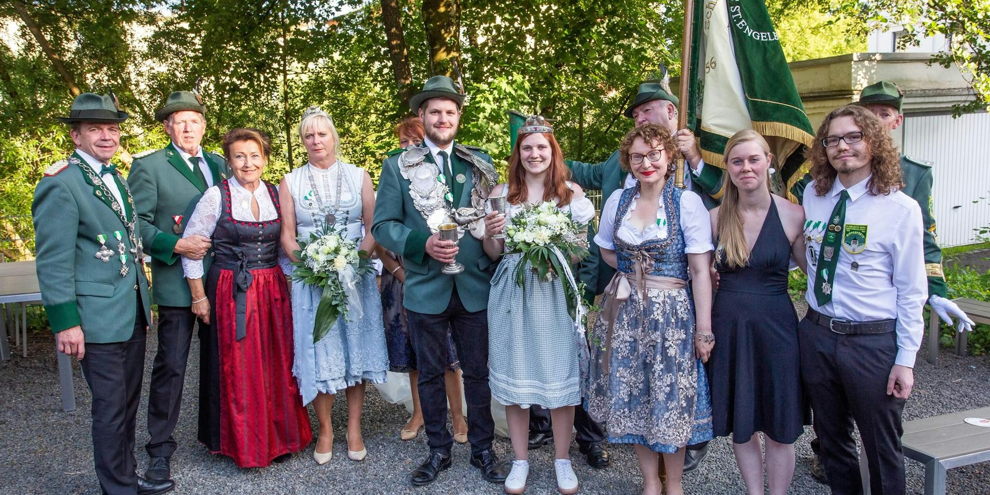 20220612_dbo_Krönung