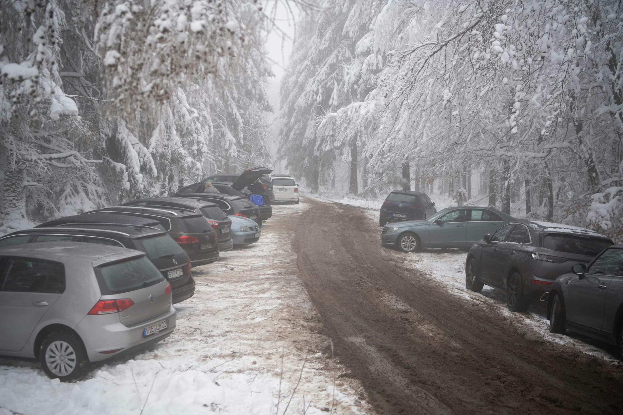 eifel_schnee_hellenthal-11