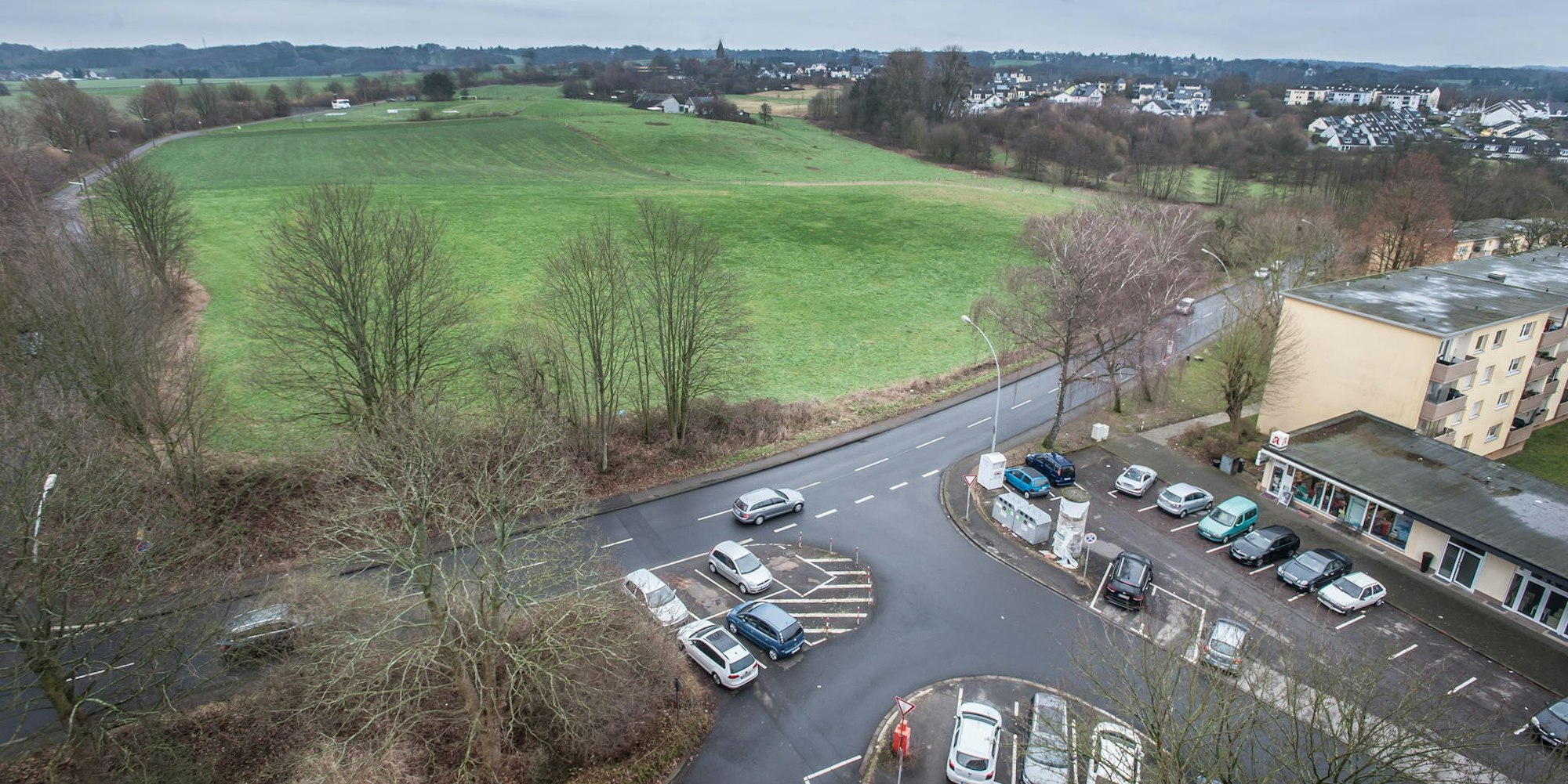 leverkusen-bohofsweg-ALF_5246