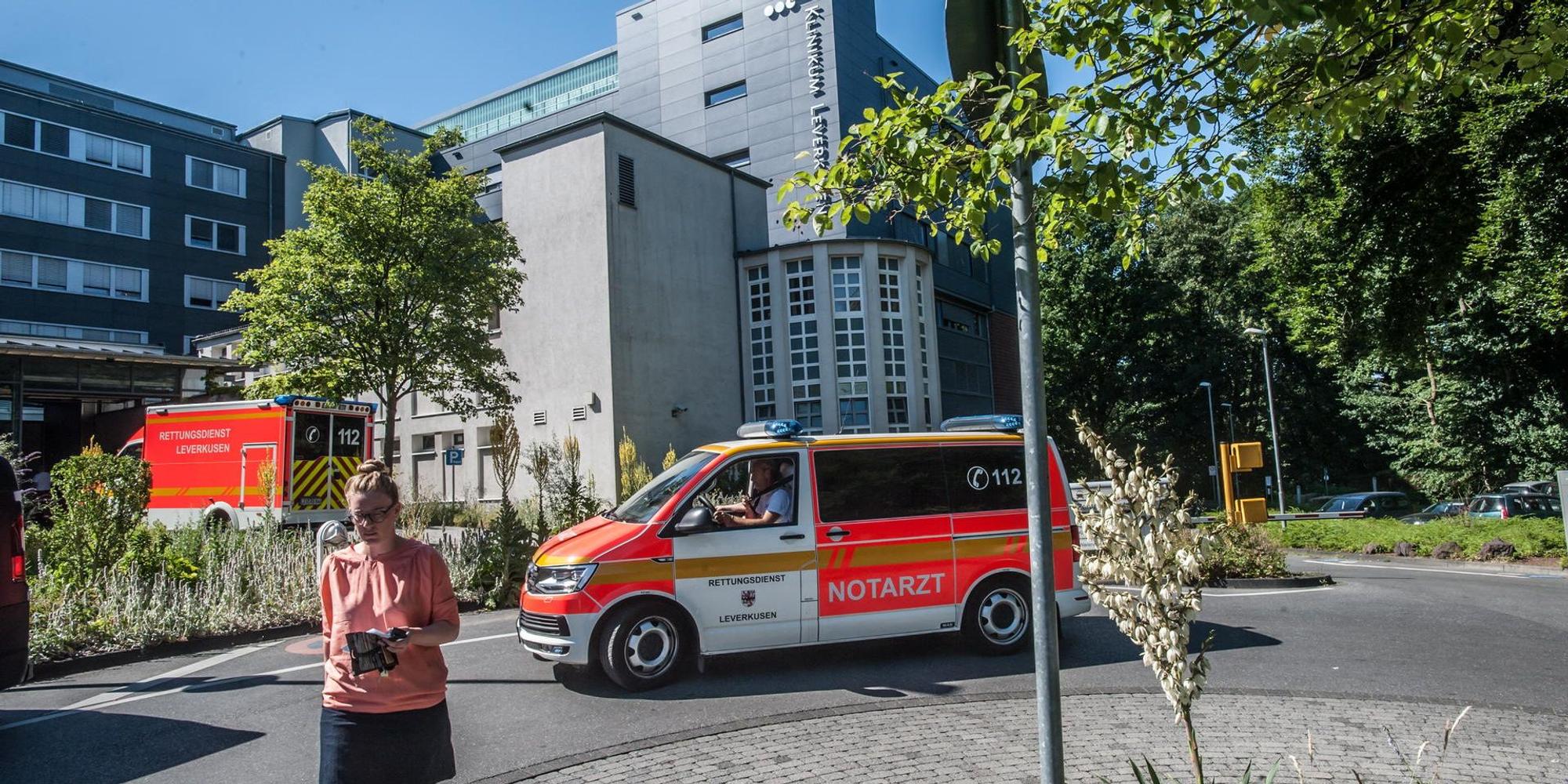 Neuer Inhalt