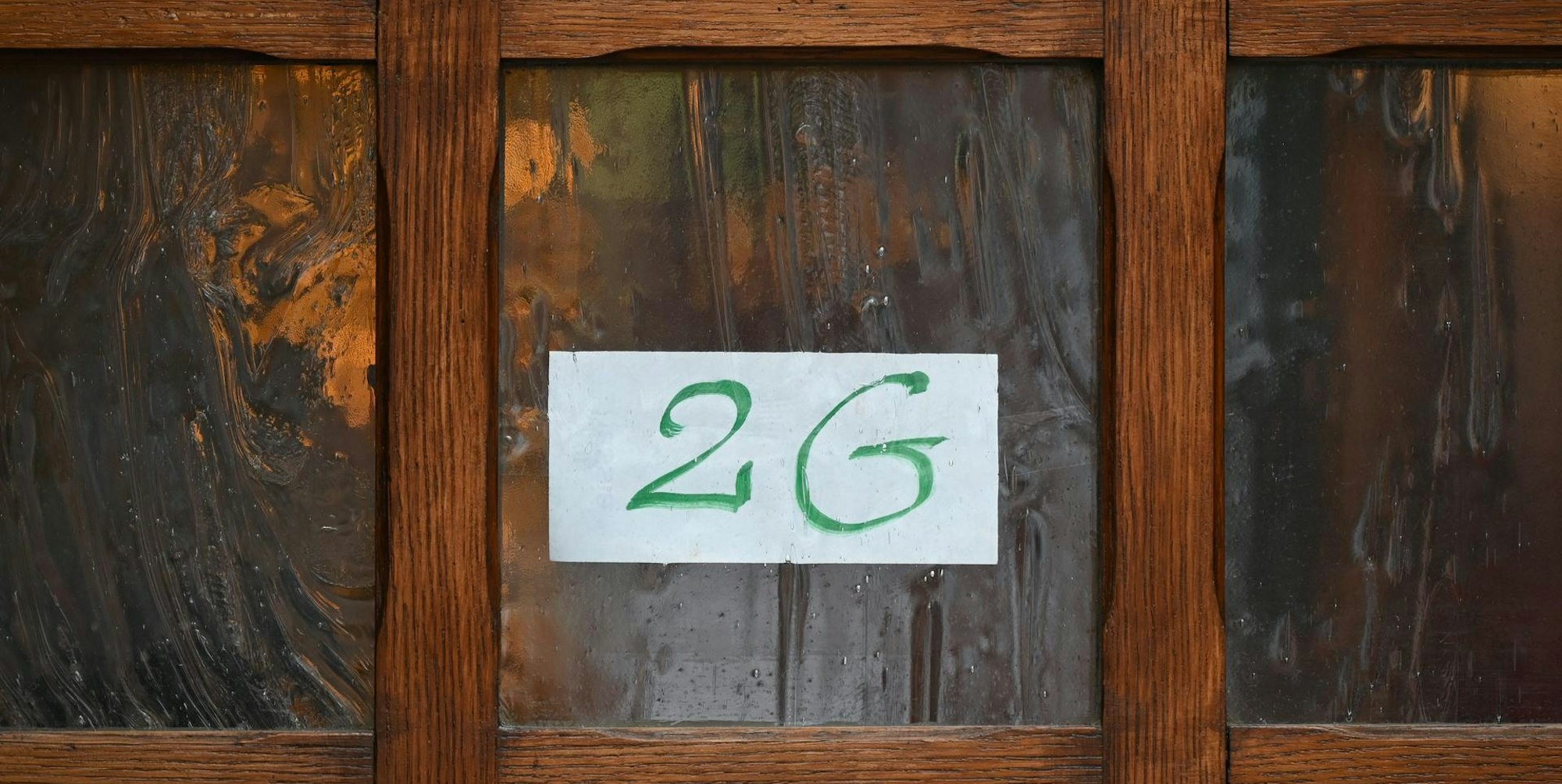 2G Tür (1)
