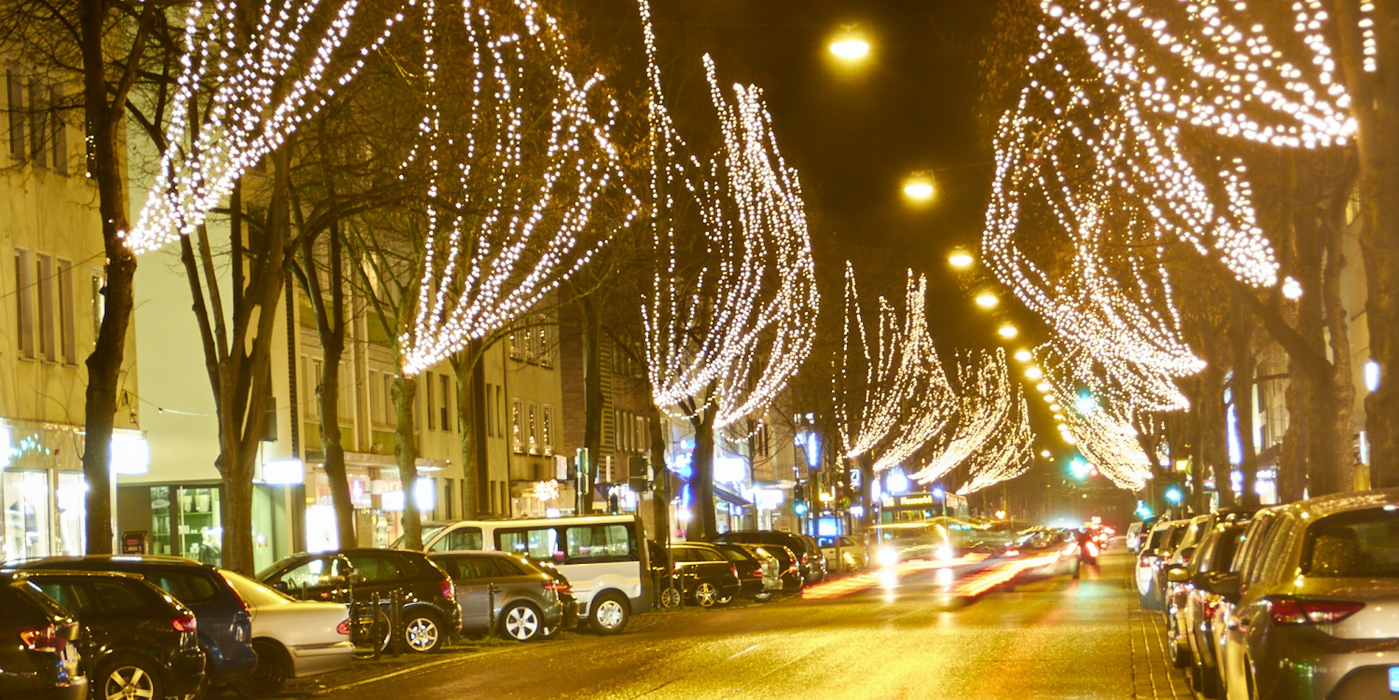 Lindenthal-Weihnacht-aktuell002