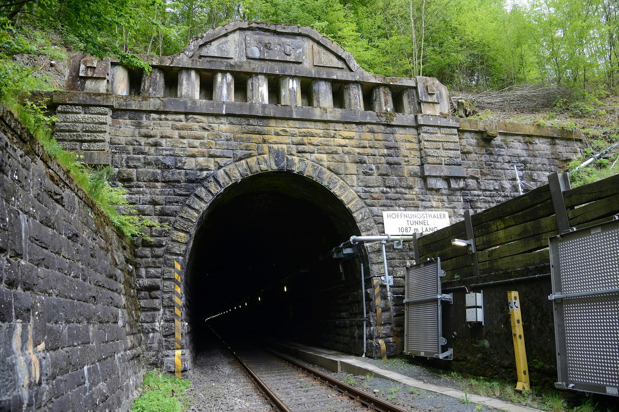 Tunnel_Honrath