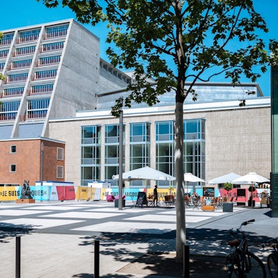 cob_20190625_PK_-_Sanierung_der_Buehnen_16