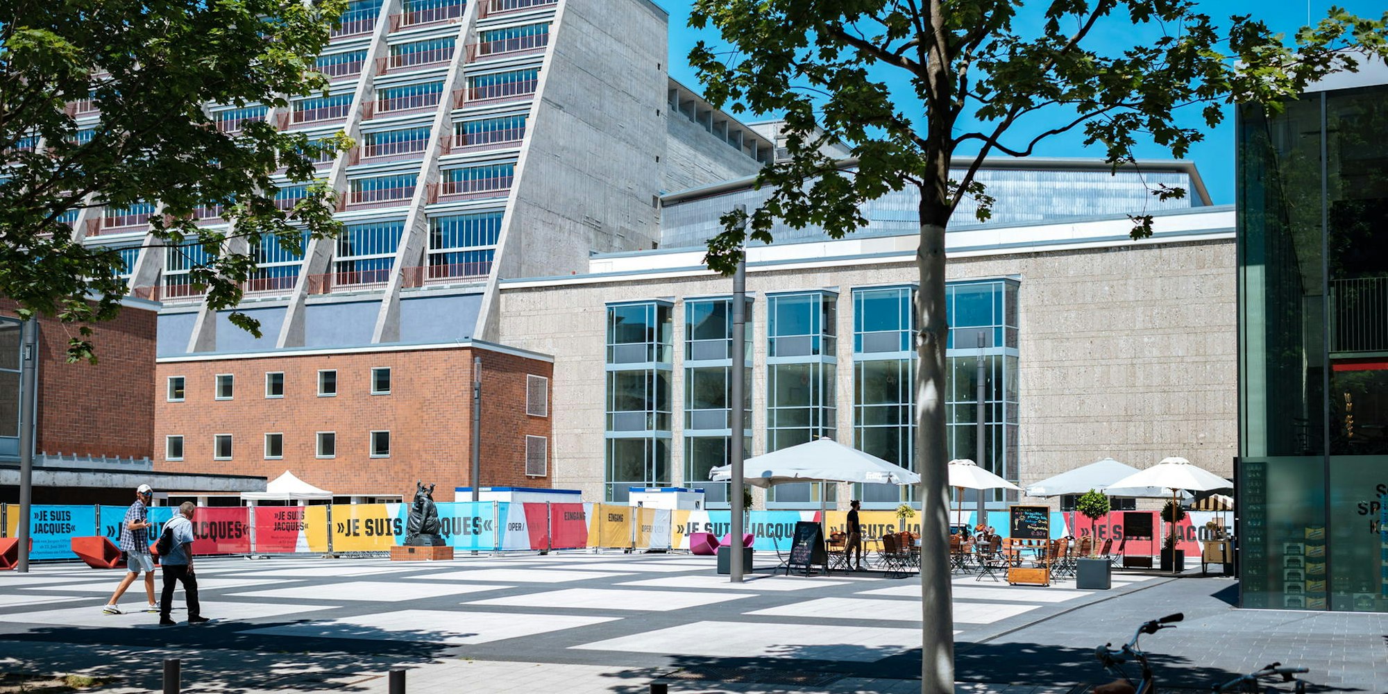 cob_20190625_PK_-_Sanierung_der_Buehnen_16