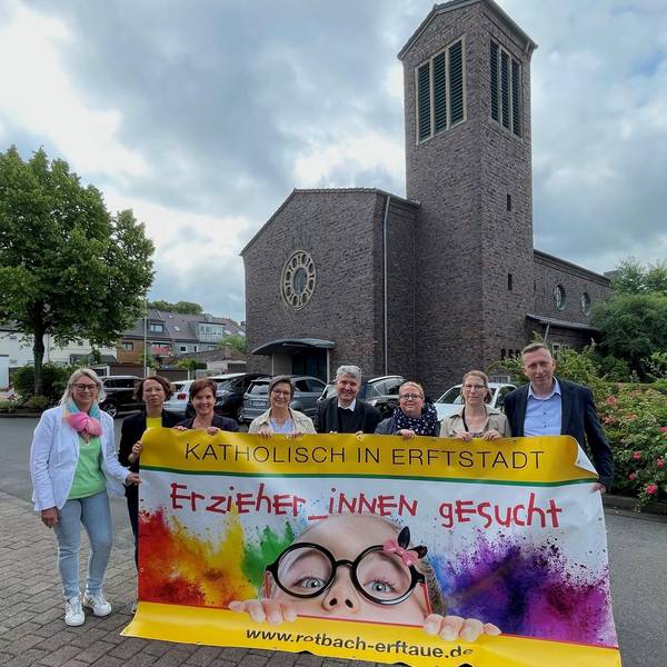 Neuer Inhalt