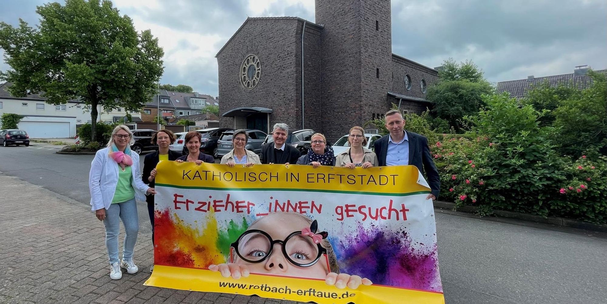 Neuer Inhalt