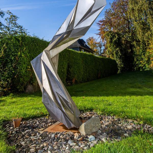 20221019_dbo_Kunst (1)